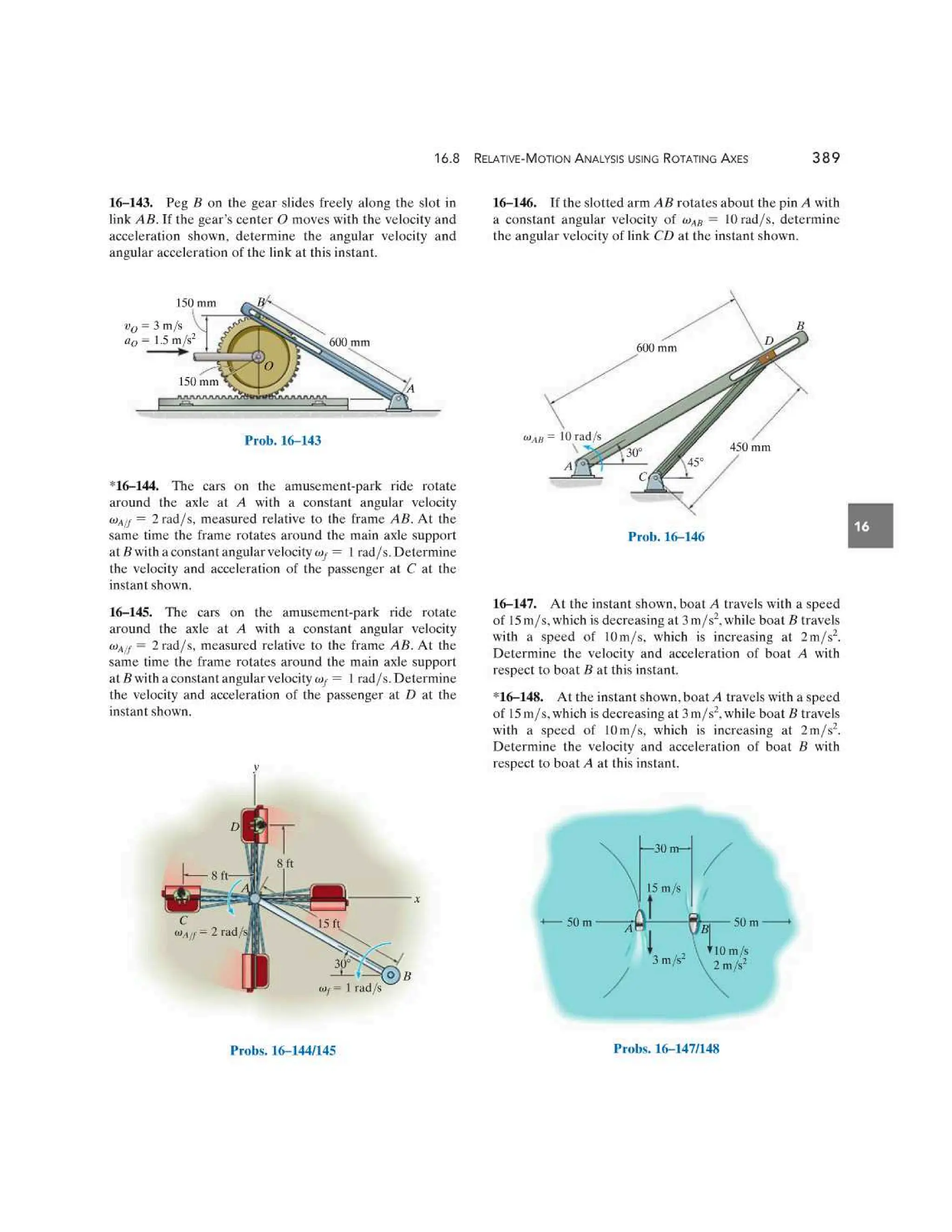 Engineering Mechanics Dynamics (13th Edition) - R. C. Hibbeler.pdf