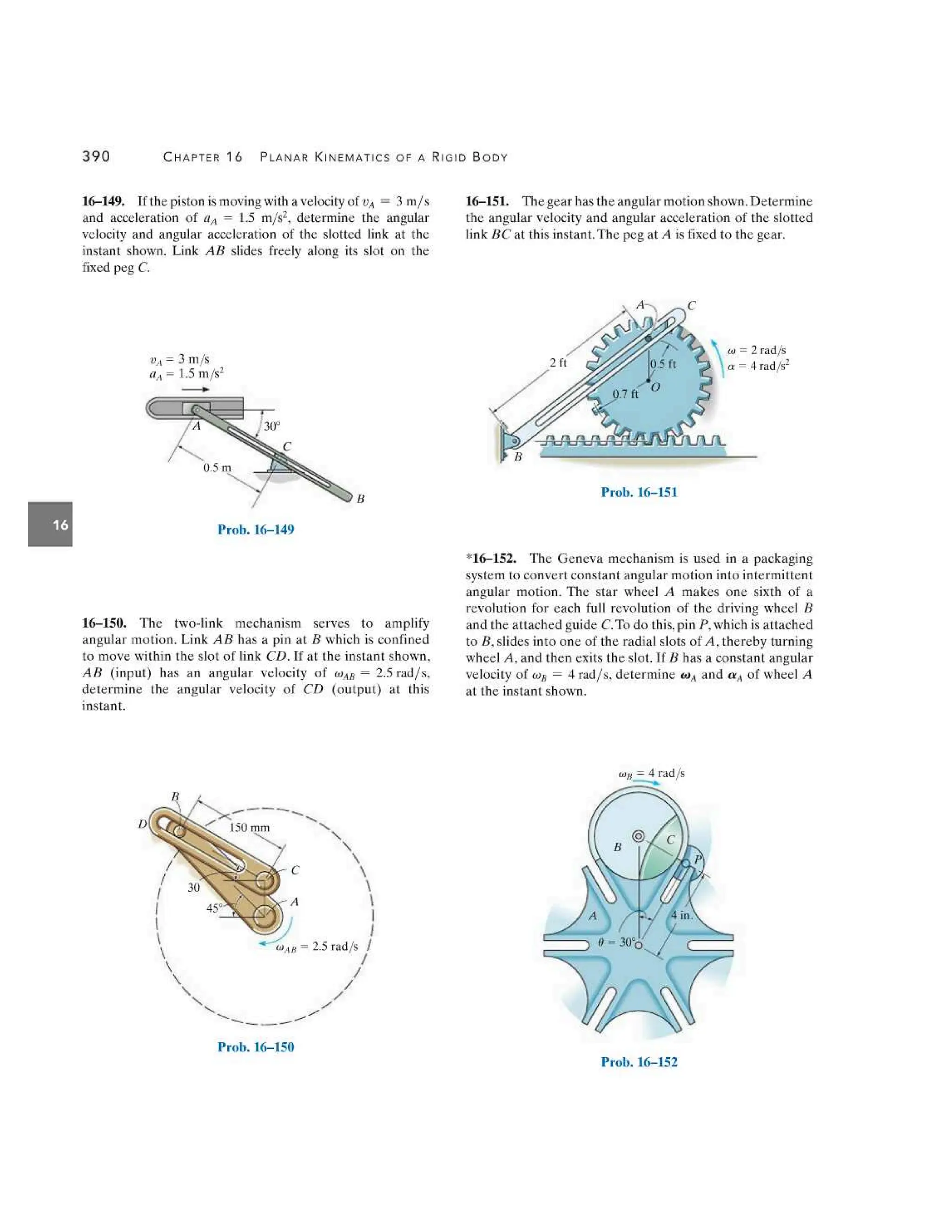 Engineering Mechanics Dynamics (13th Edition) - R. C. Hibbeler.pdf