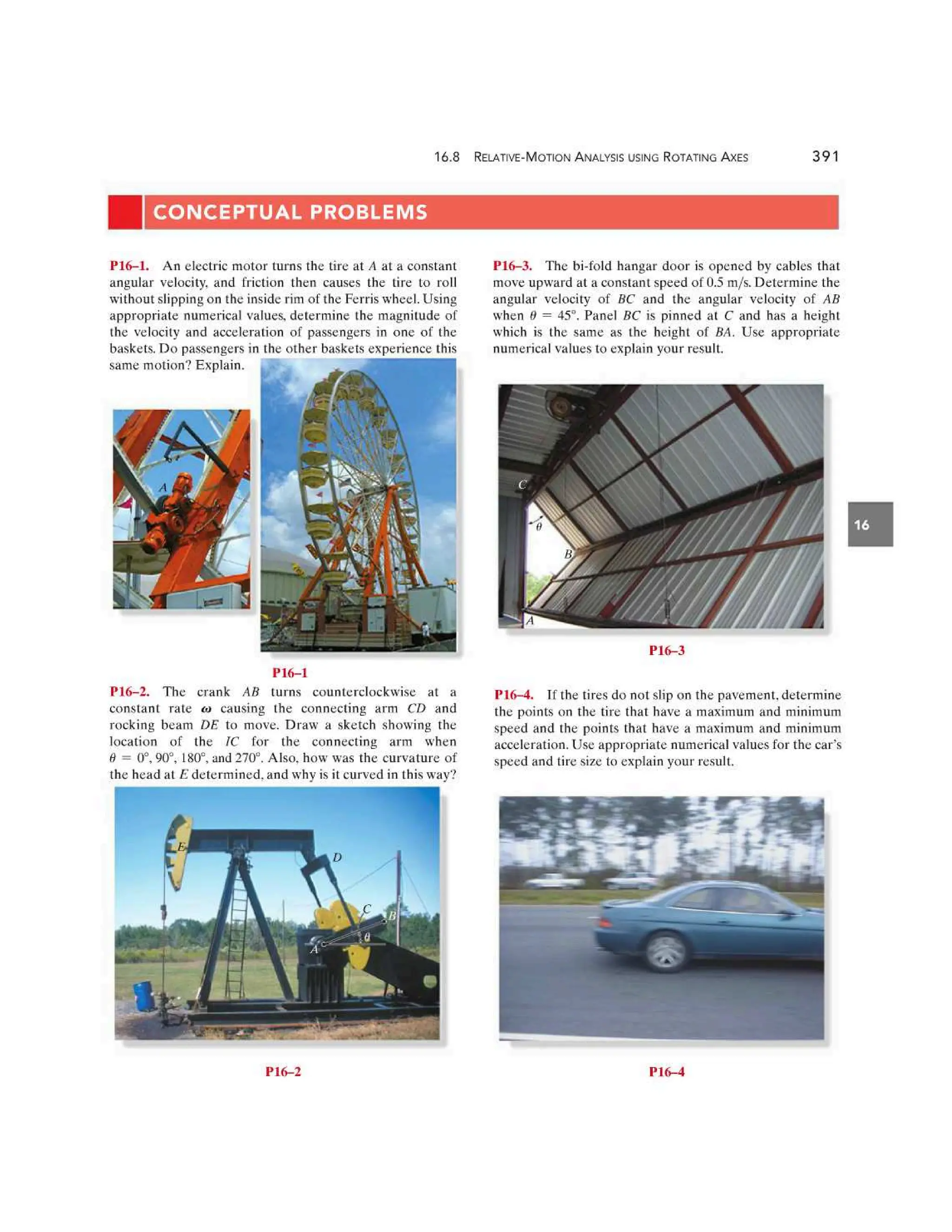 Engineering Mechanics Dynamics (13th Edition) - R. C. Hibbeler.pdf