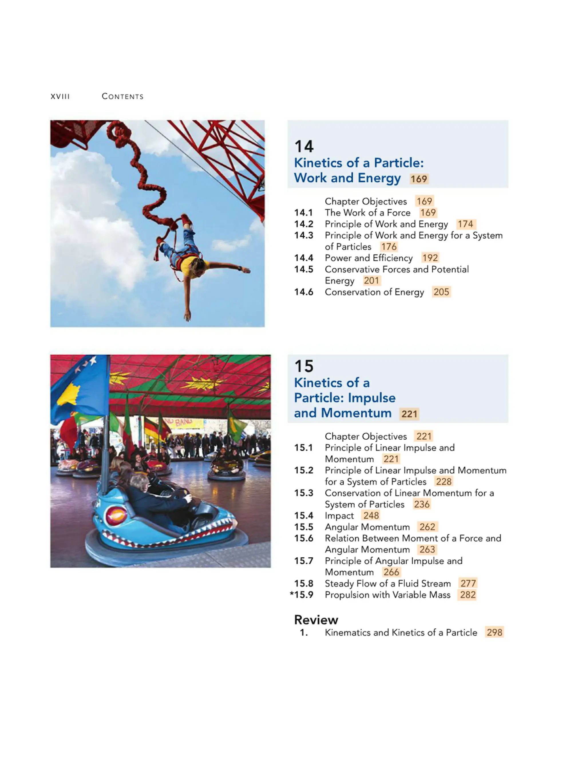 Engineering Mechanics Dynamics (13th Edition) - R. C. Hibbeler.pdf