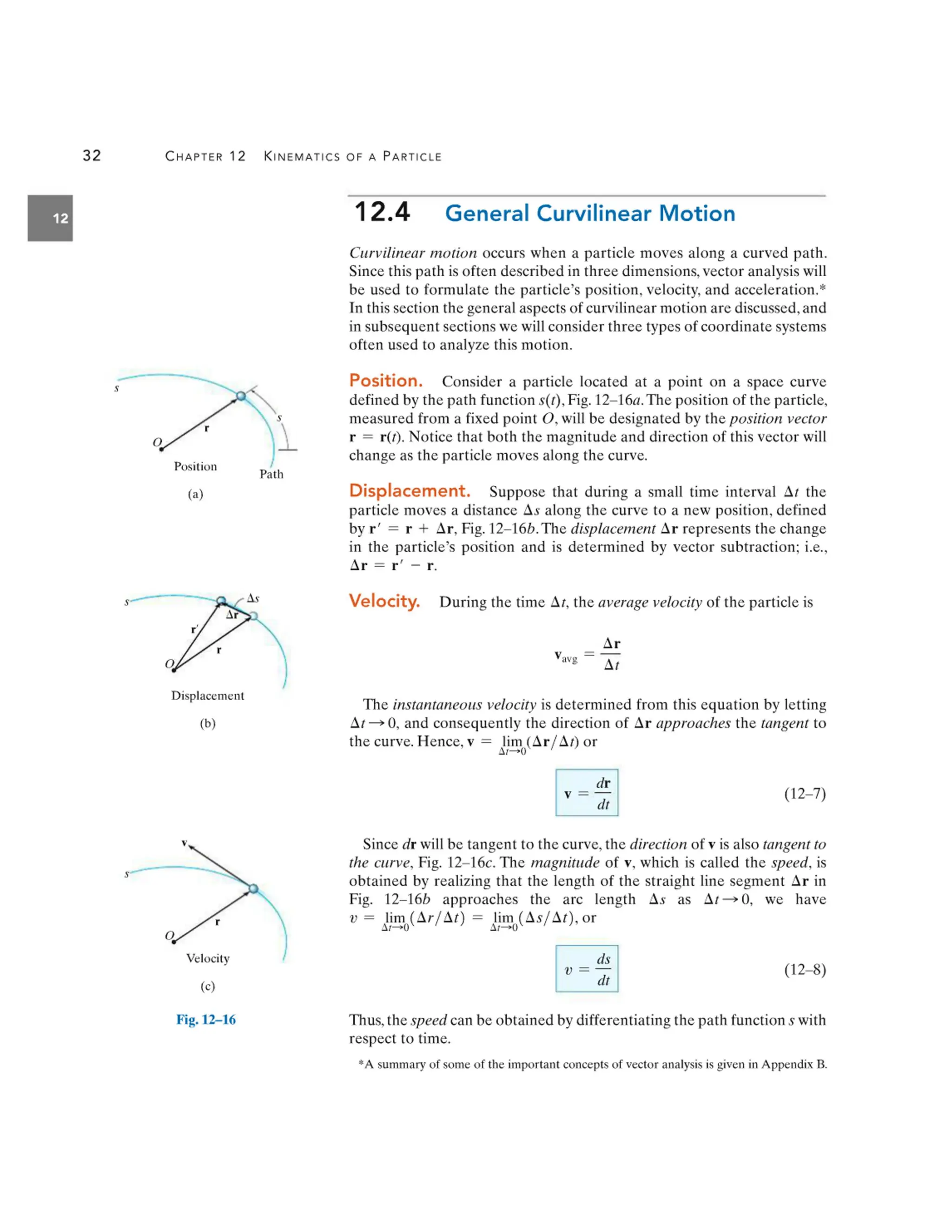 Engineering Mechanics Dynamics (13th Edition) - R. C. Hibbeler.pdf