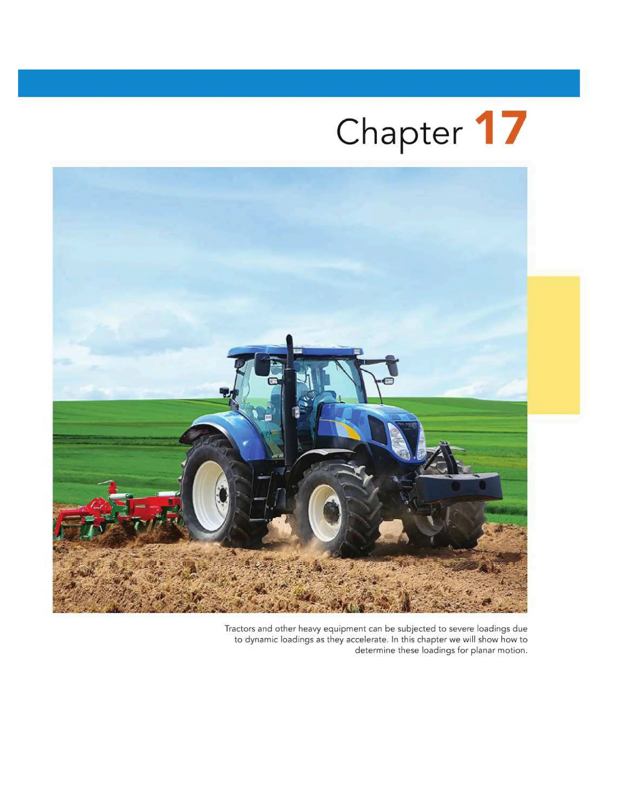 Engineering Mechanics Dynamics (13th Edition) - R. C. Hibbeler.pdf