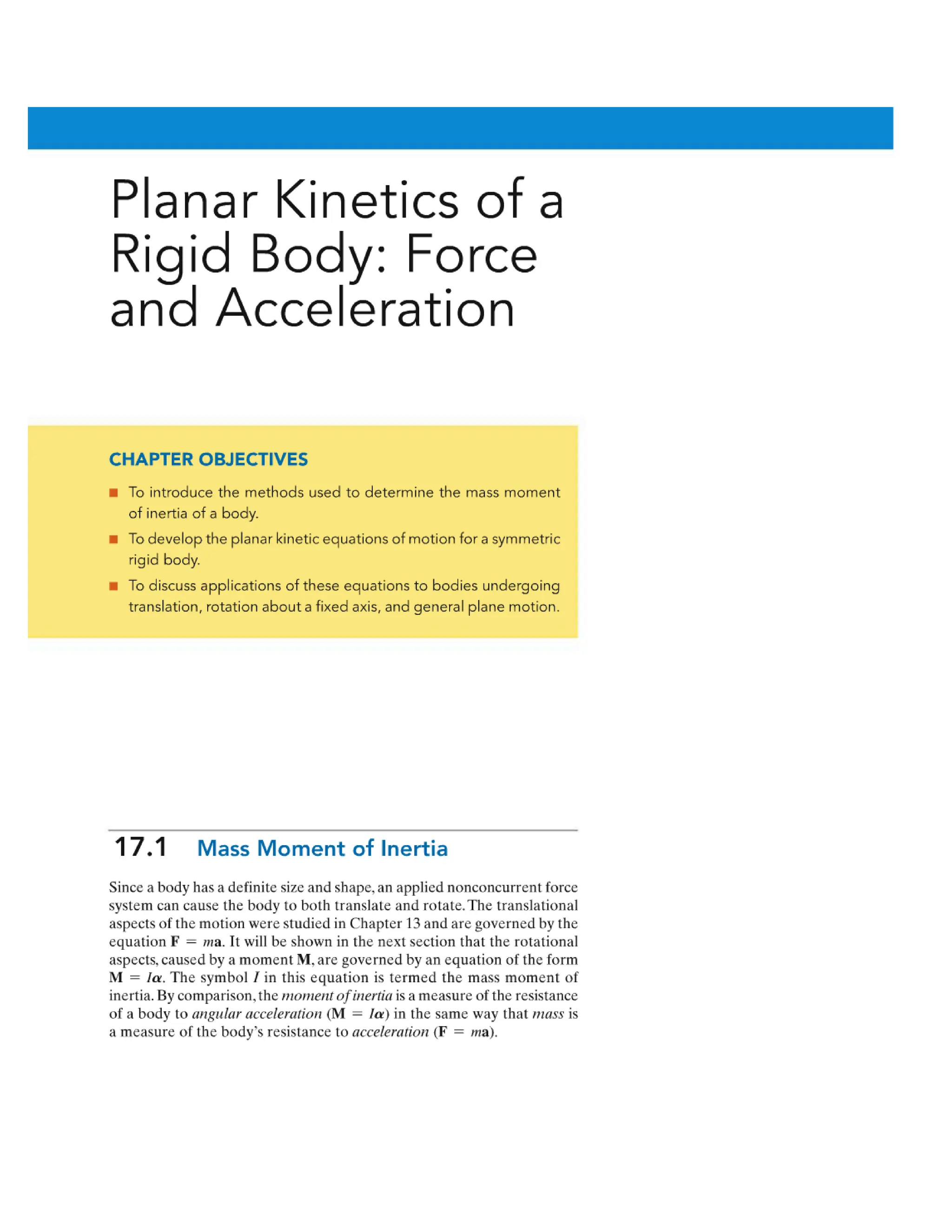 Engineering Mechanics Dynamics (13th Edition) - R. C. Hibbeler.pdf