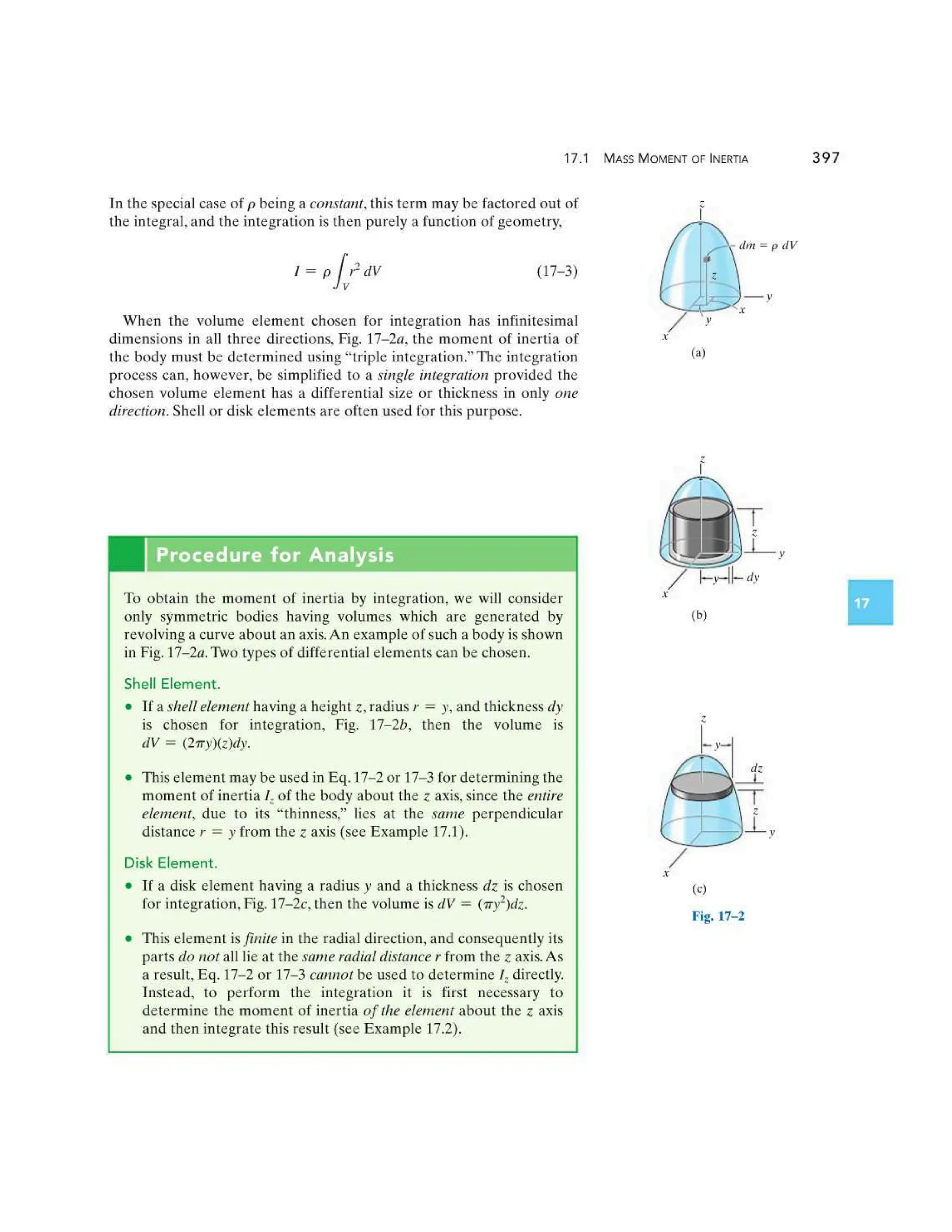 Engineering Mechanics Dynamics (13th Edition) - R. C. Hibbeler.pdf