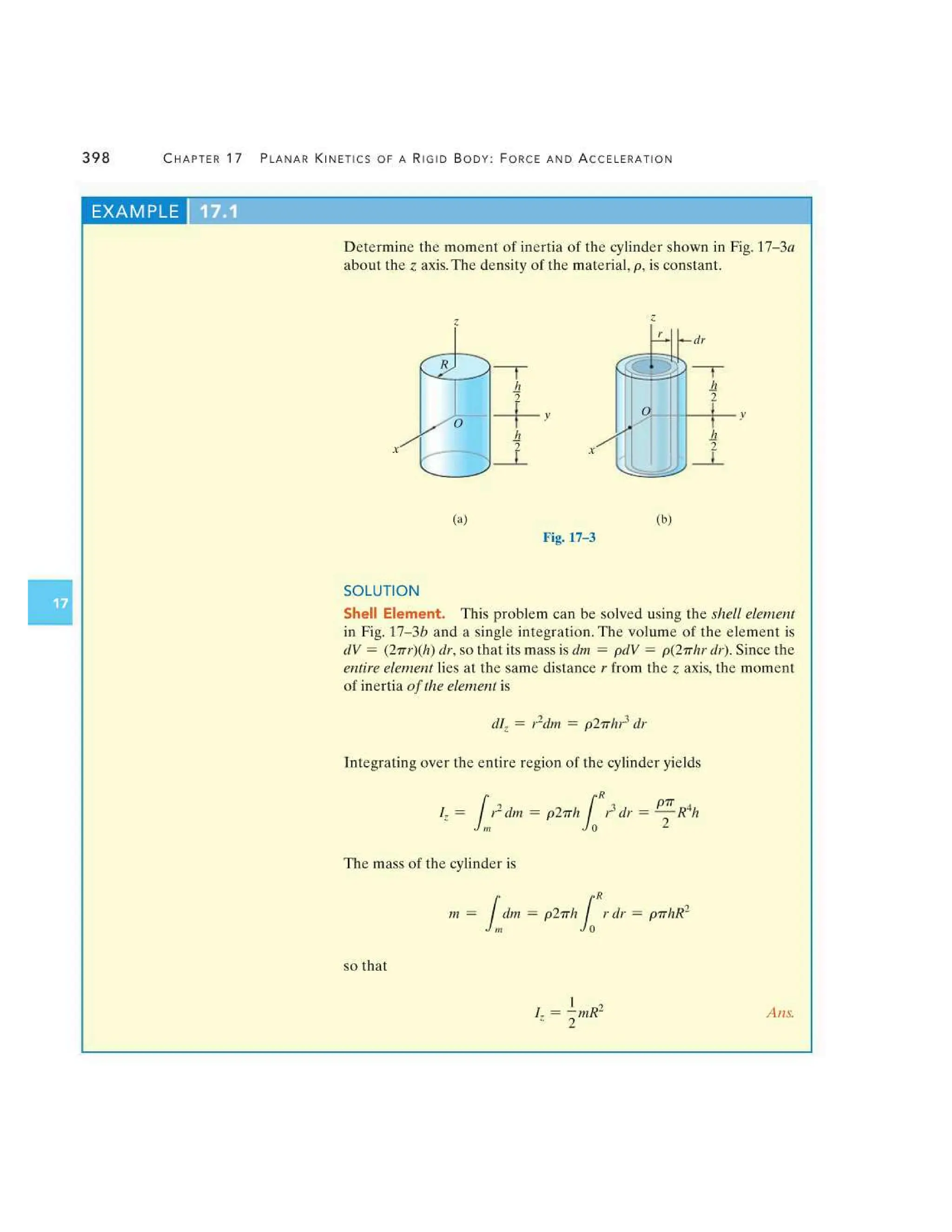 Engineering Mechanics Dynamics (13th Edition) - R. C. Hibbeler.pdf
