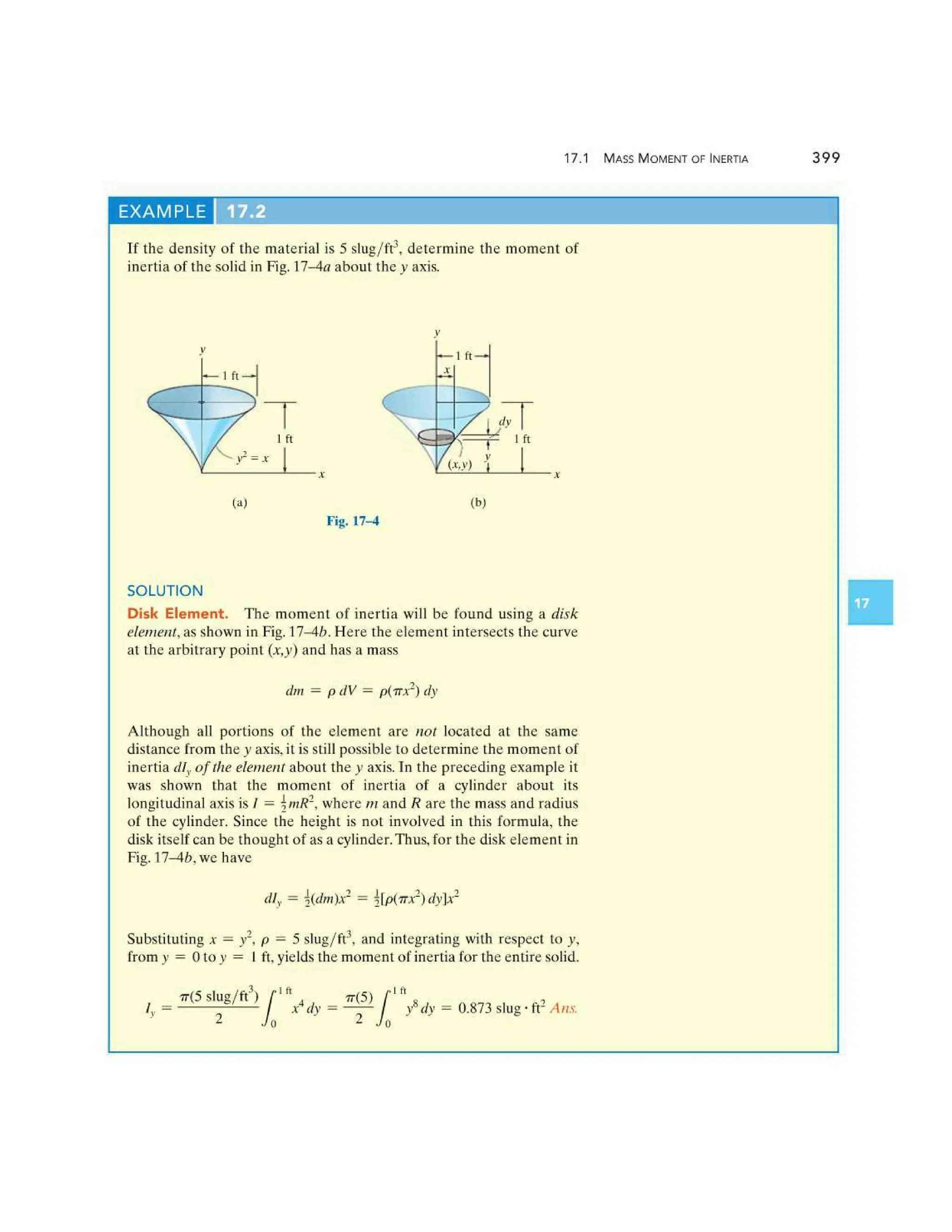 Engineering Mechanics Dynamics (13th Edition) - R. C. Hibbeler.pdf