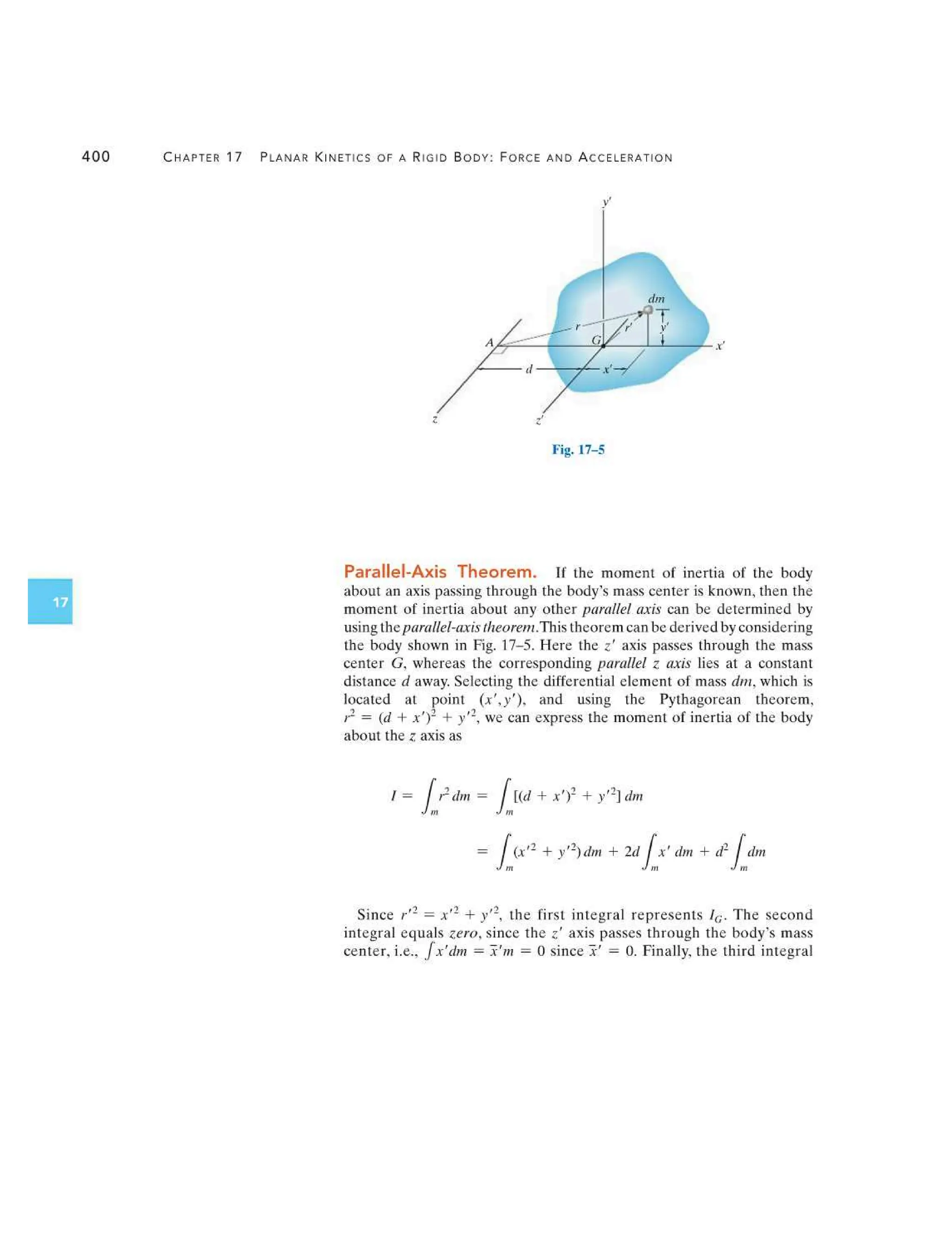 Engineering Mechanics Dynamics (13th Edition) - R. C. Hibbeler.pdf