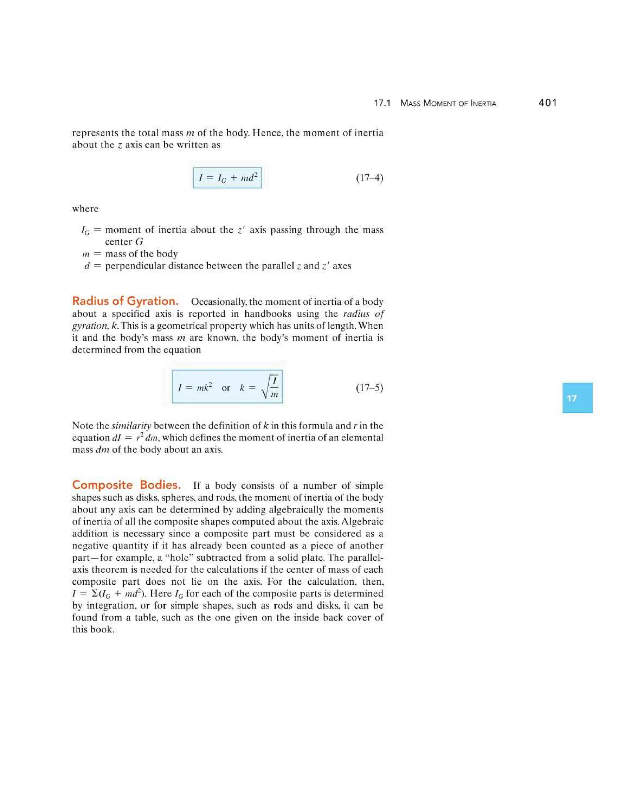 Engineering Mechanics Dynamics (13th Edition) - R. C. Hibbeler.pdf