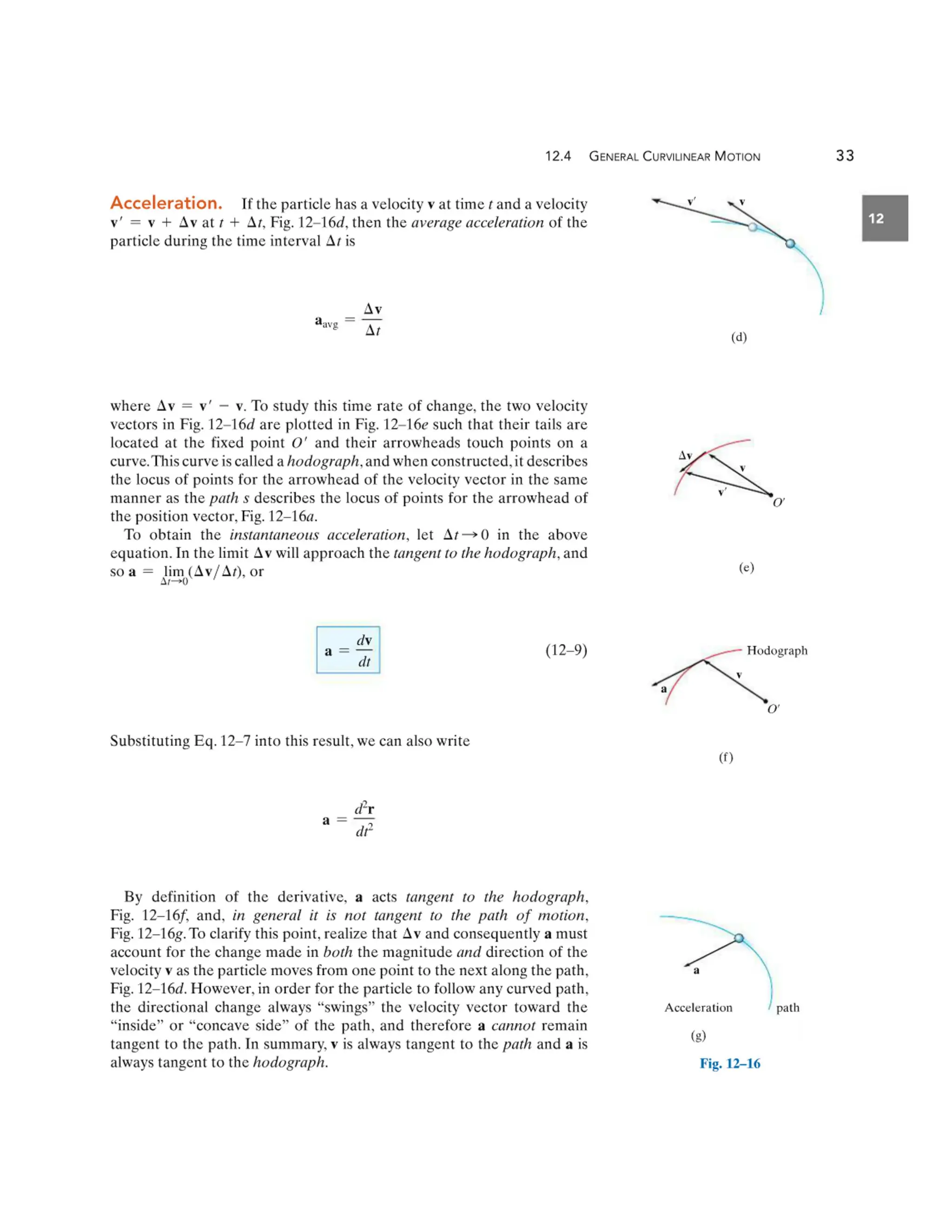 Engineering Mechanics Dynamics (13th Edition) - R. C. Hibbeler.pdf