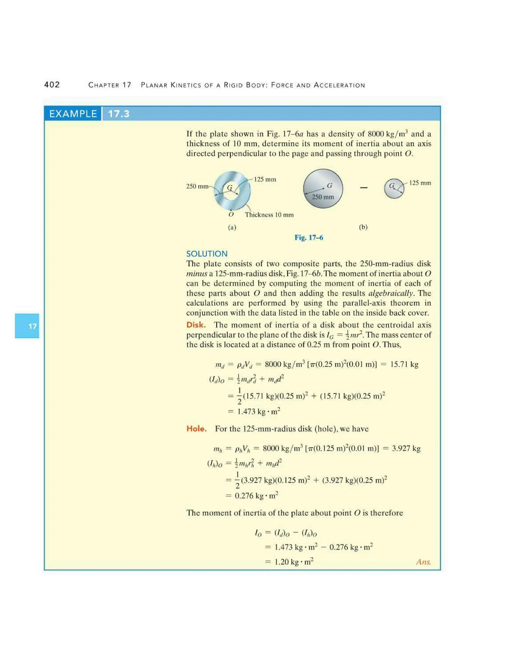 Engineering Mechanics Dynamics (13th Edition) - R. C. Hibbeler.pdf