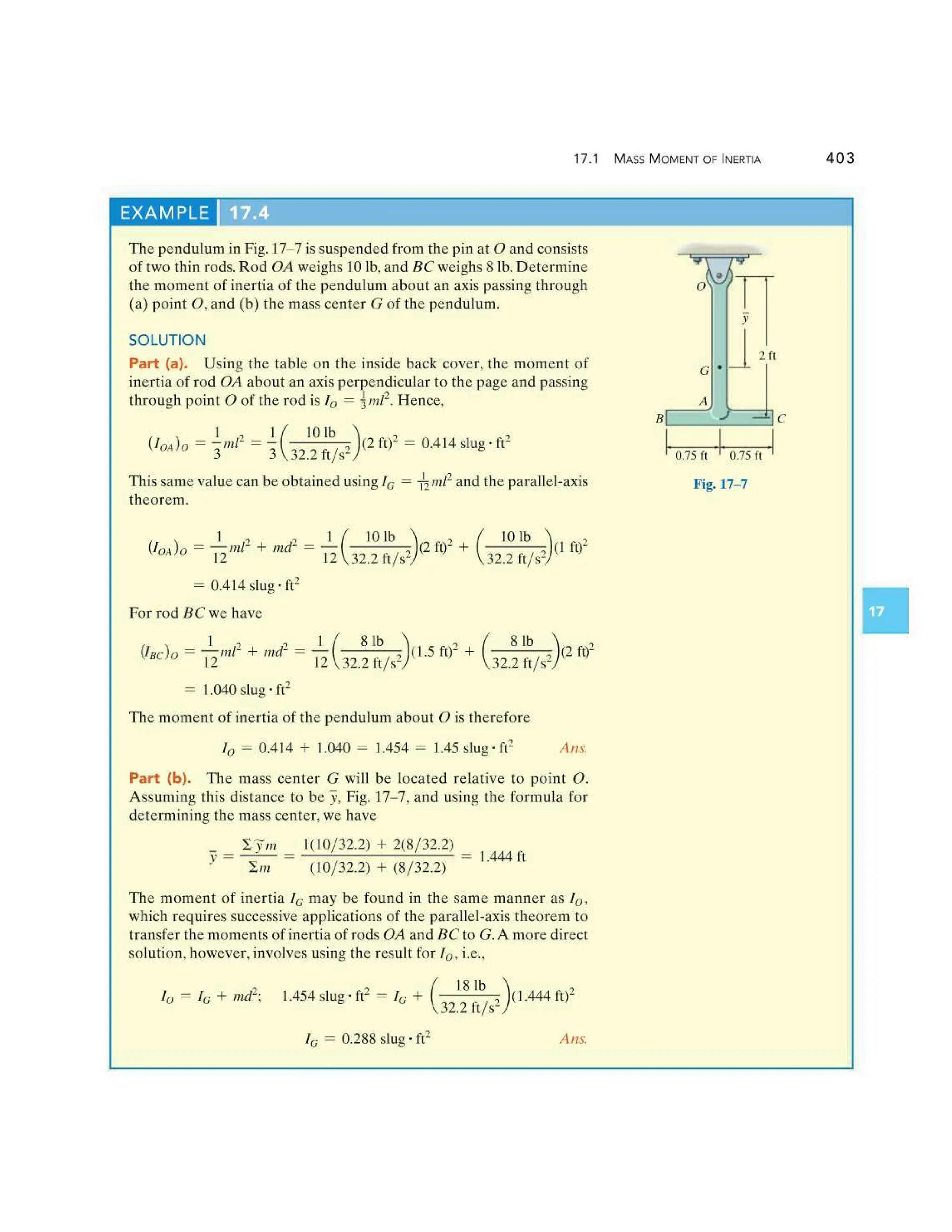 Engineering Mechanics Dynamics (13th Edition) - R. C. Hibbeler.pdf