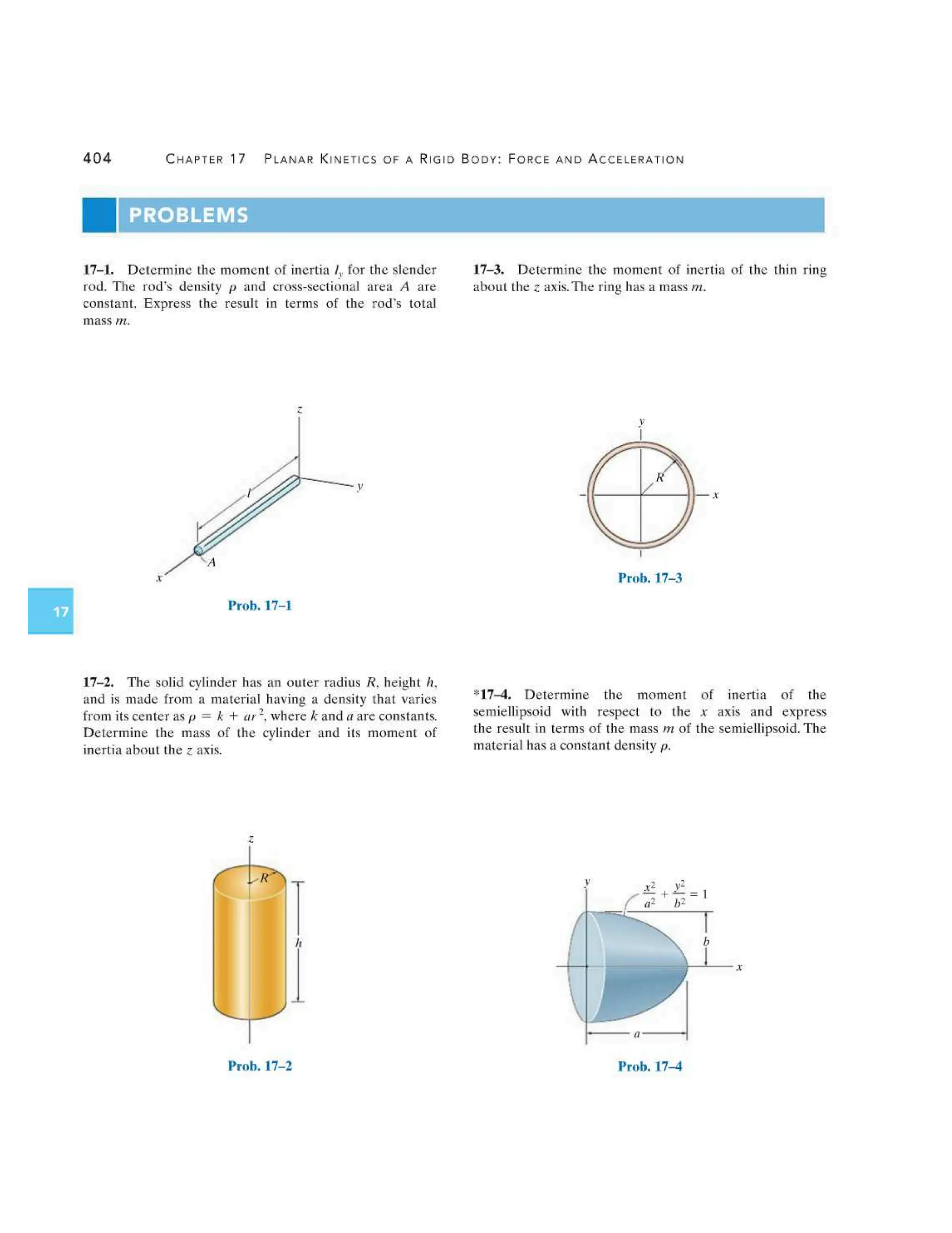 Engineering Mechanics Dynamics (13th Edition) - R. C. Hibbeler.pdf