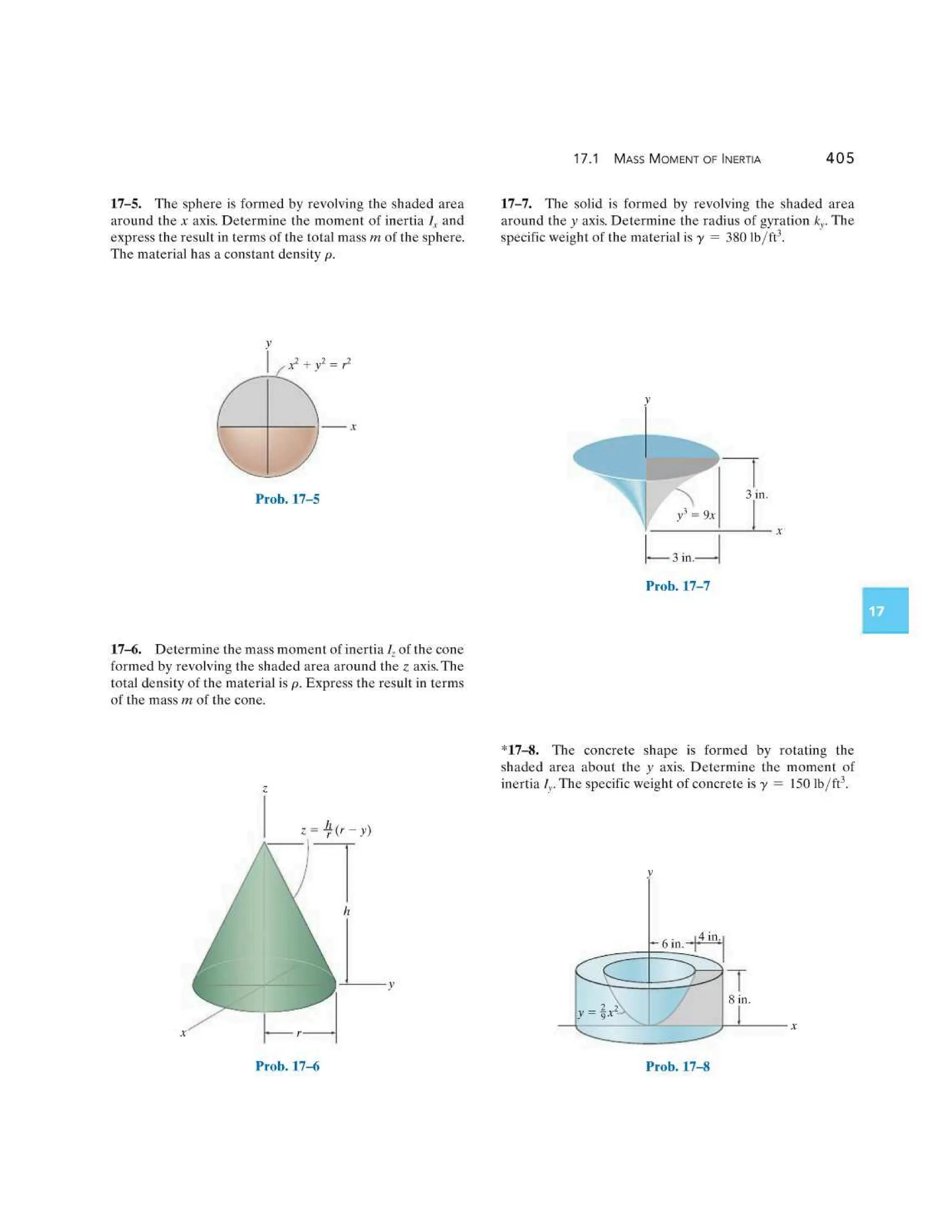 Engineering Mechanics Dynamics (13th Edition) - R. C. Hibbeler.pdf