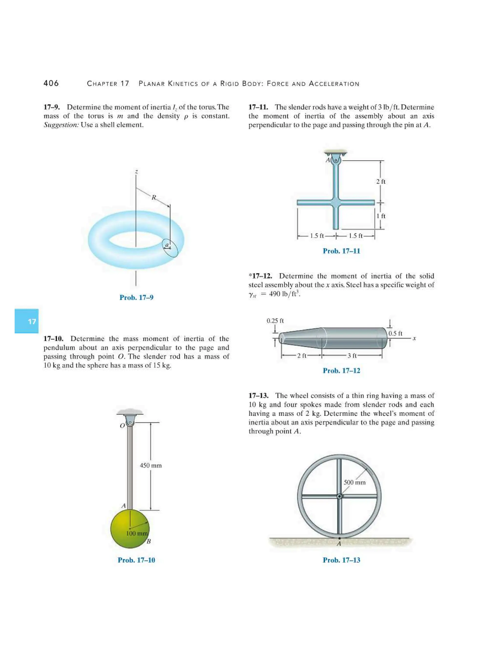 Engineering Mechanics Dynamics (13th Edition) - R. C. Hibbeler.pdf