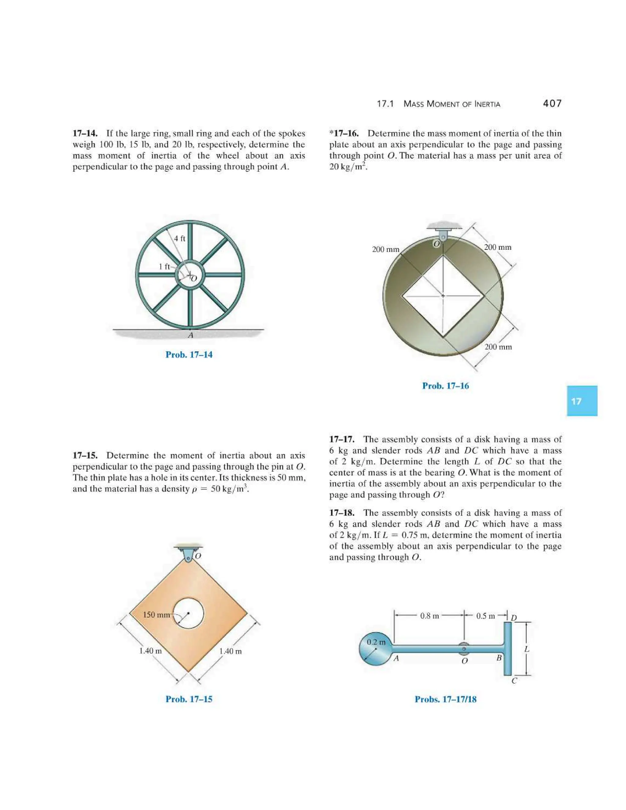 Engineering Mechanics Dynamics (13th Edition) - R. C. Hibbeler.pdf