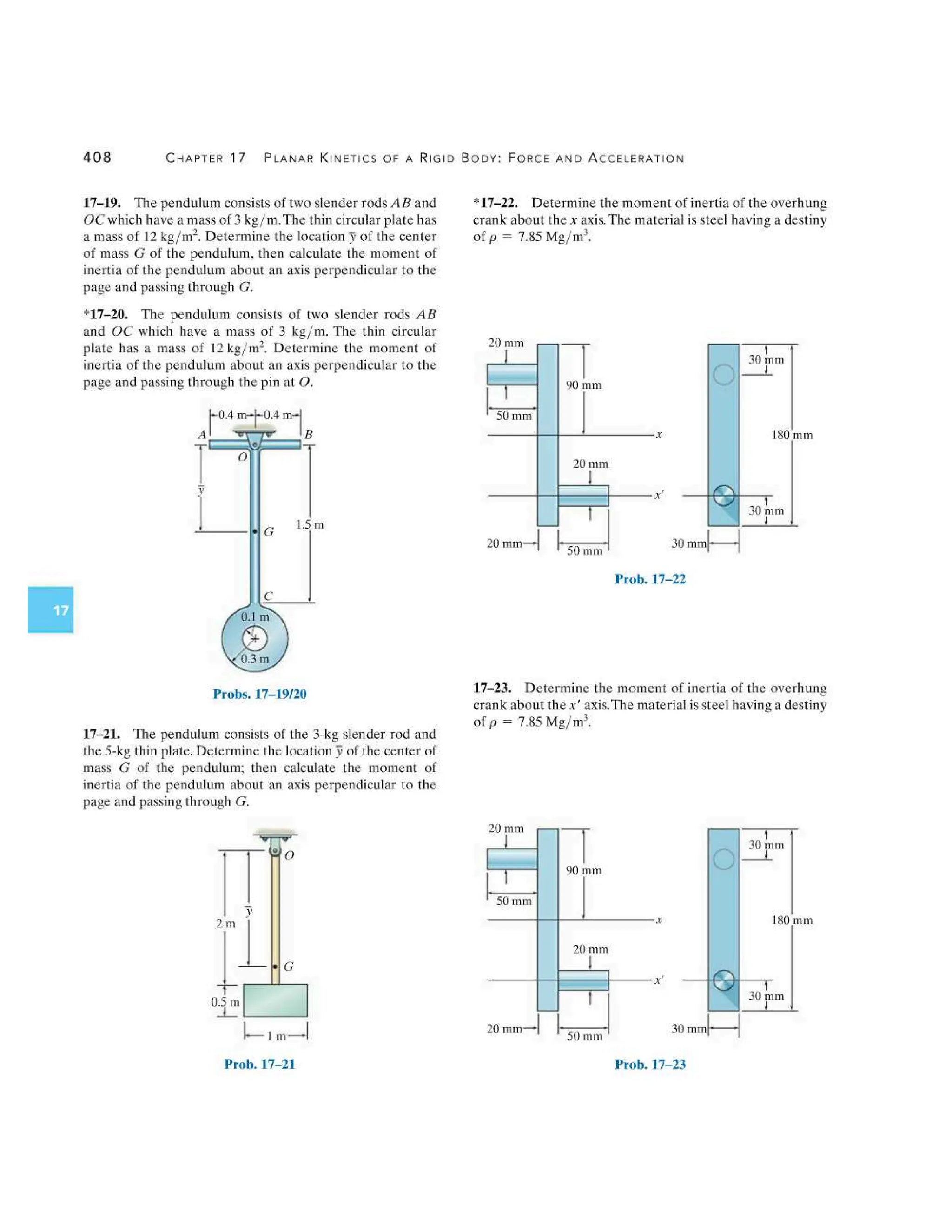 Engineering Mechanics Dynamics (13th Edition) - R. C. Hibbeler.pdf