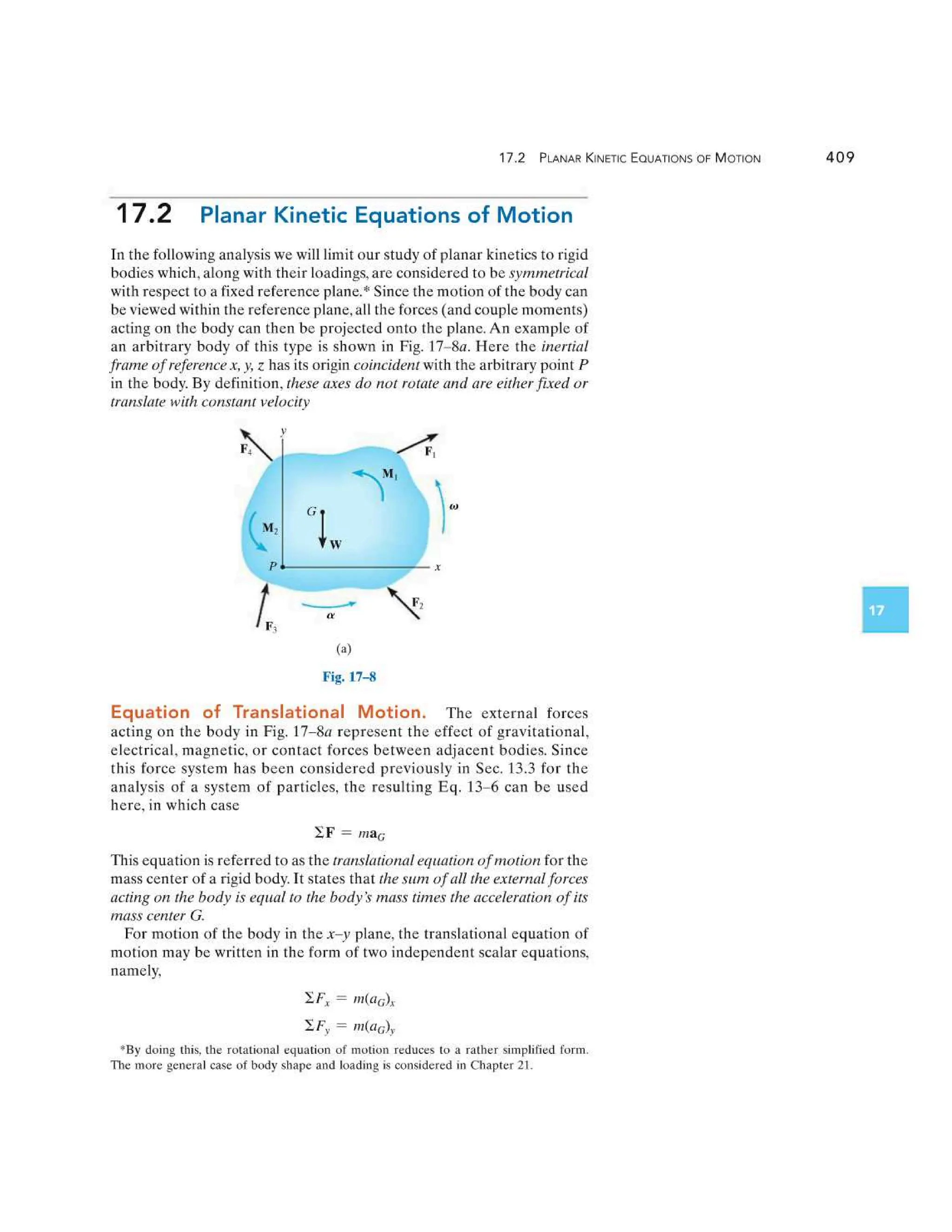 Engineering Mechanics Dynamics (13th Edition) - R. C. Hibbeler.pdf