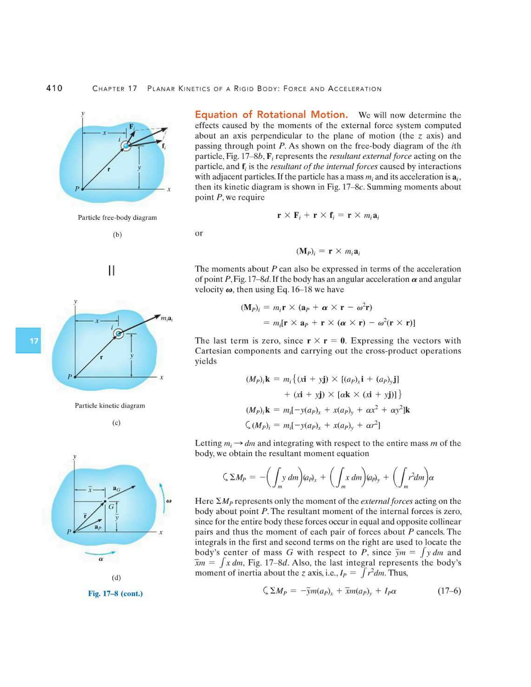 Engineering Mechanics Dynamics (13th Edition) - R. C. Hibbeler.pdf