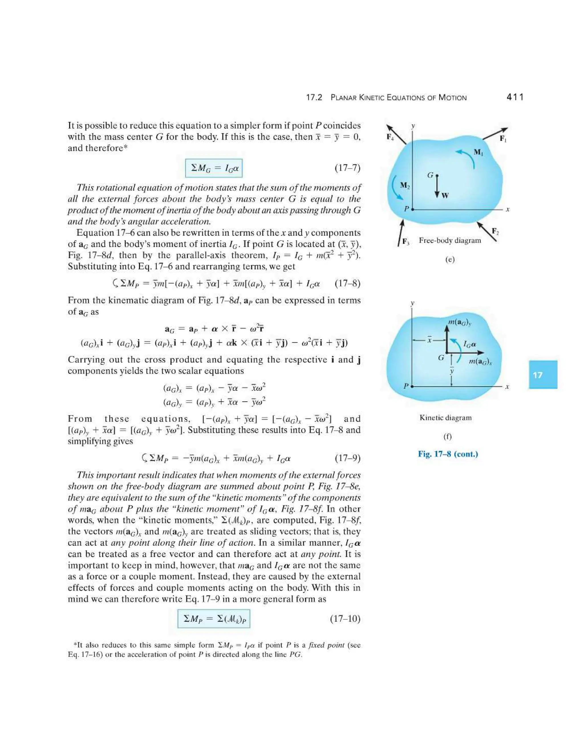Engineering Mechanics Dynamics (13th Edition) - R. C. Hibbeler.pdf