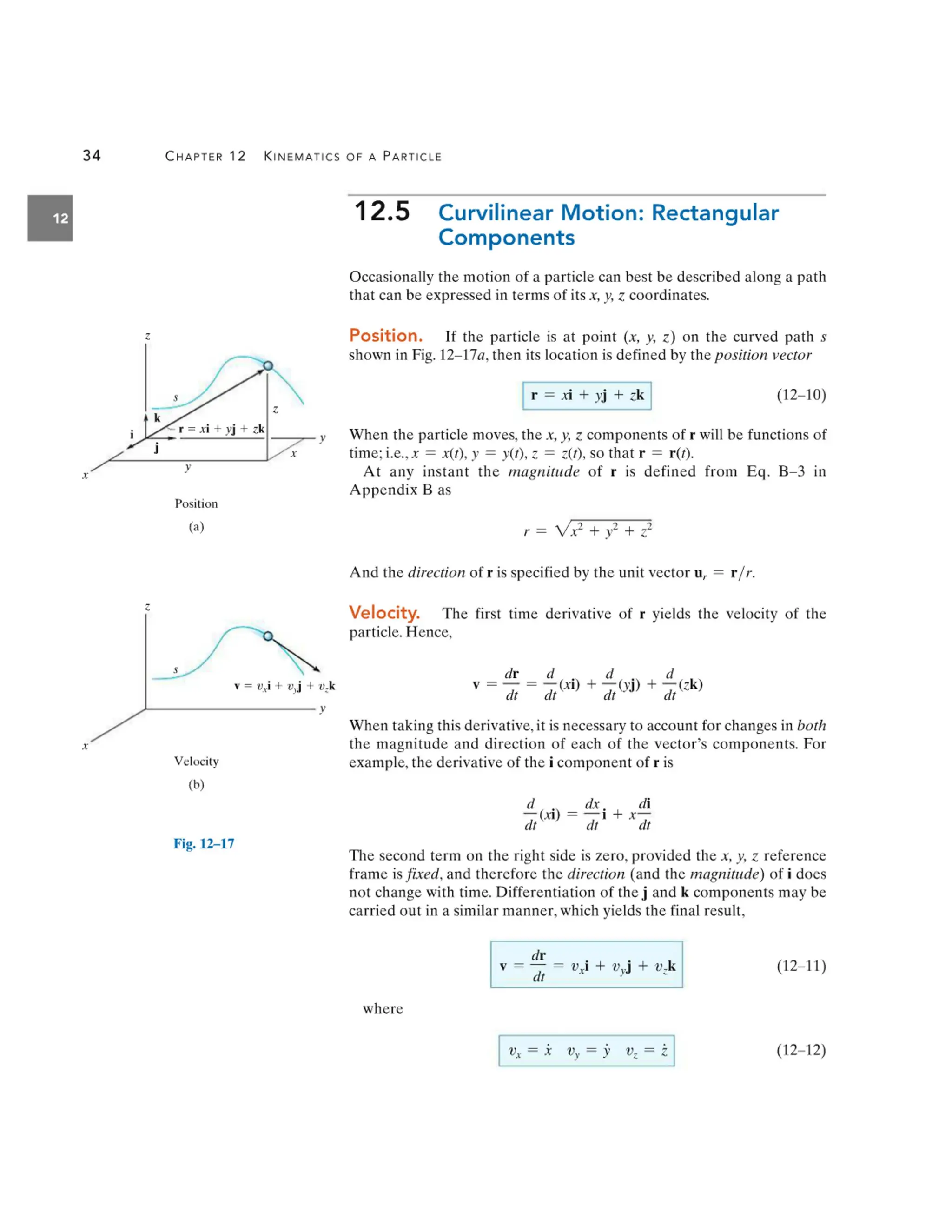 Engineering Mechanics Dynamics (13th Edition) - R. C. Hibbeler.pdf