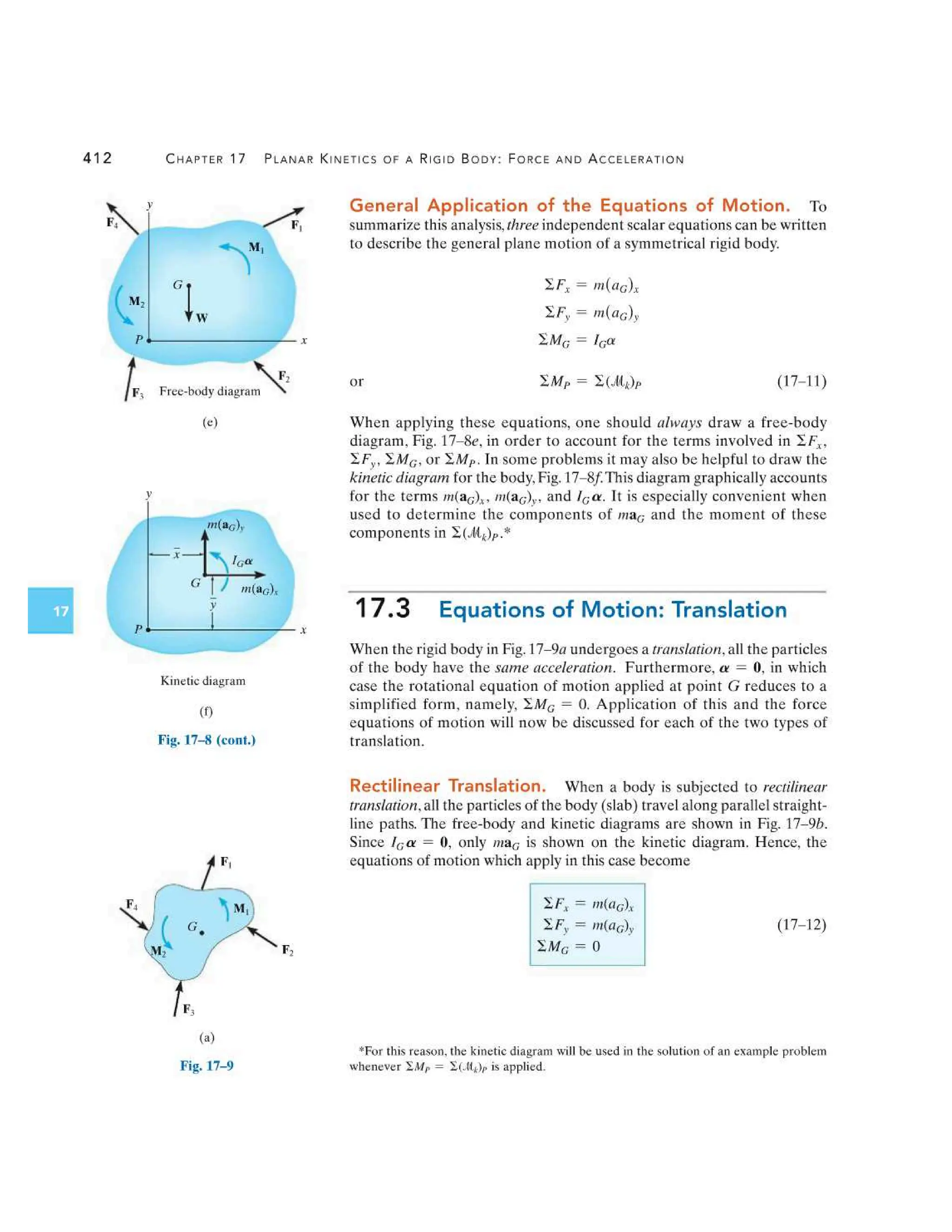Engineering Mechanics Dynamics (13th Edition) - R. C. Hibbeler.pdf