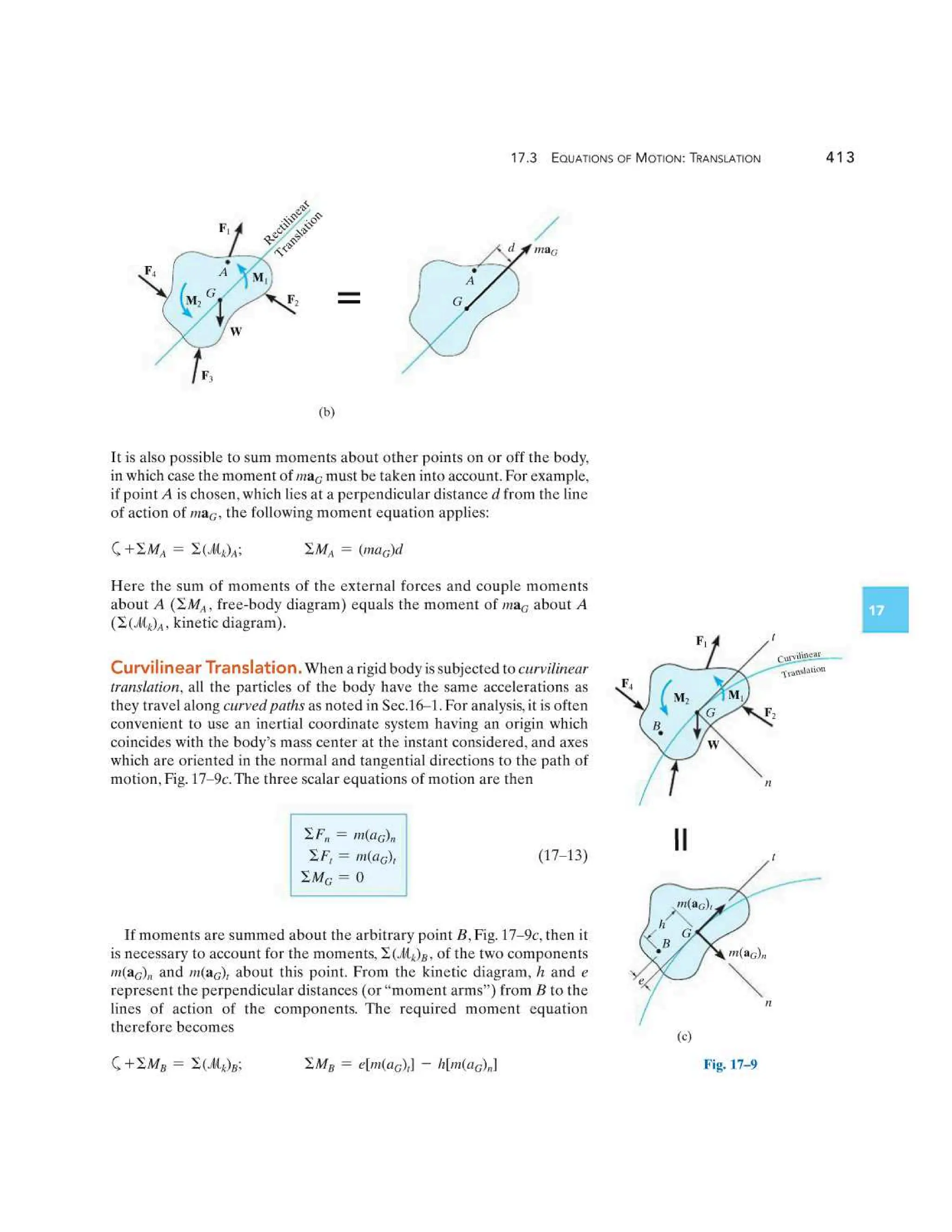 Engineering Mechanics Dynamics (13th Edition) - R. C. Hibbeler.pdf