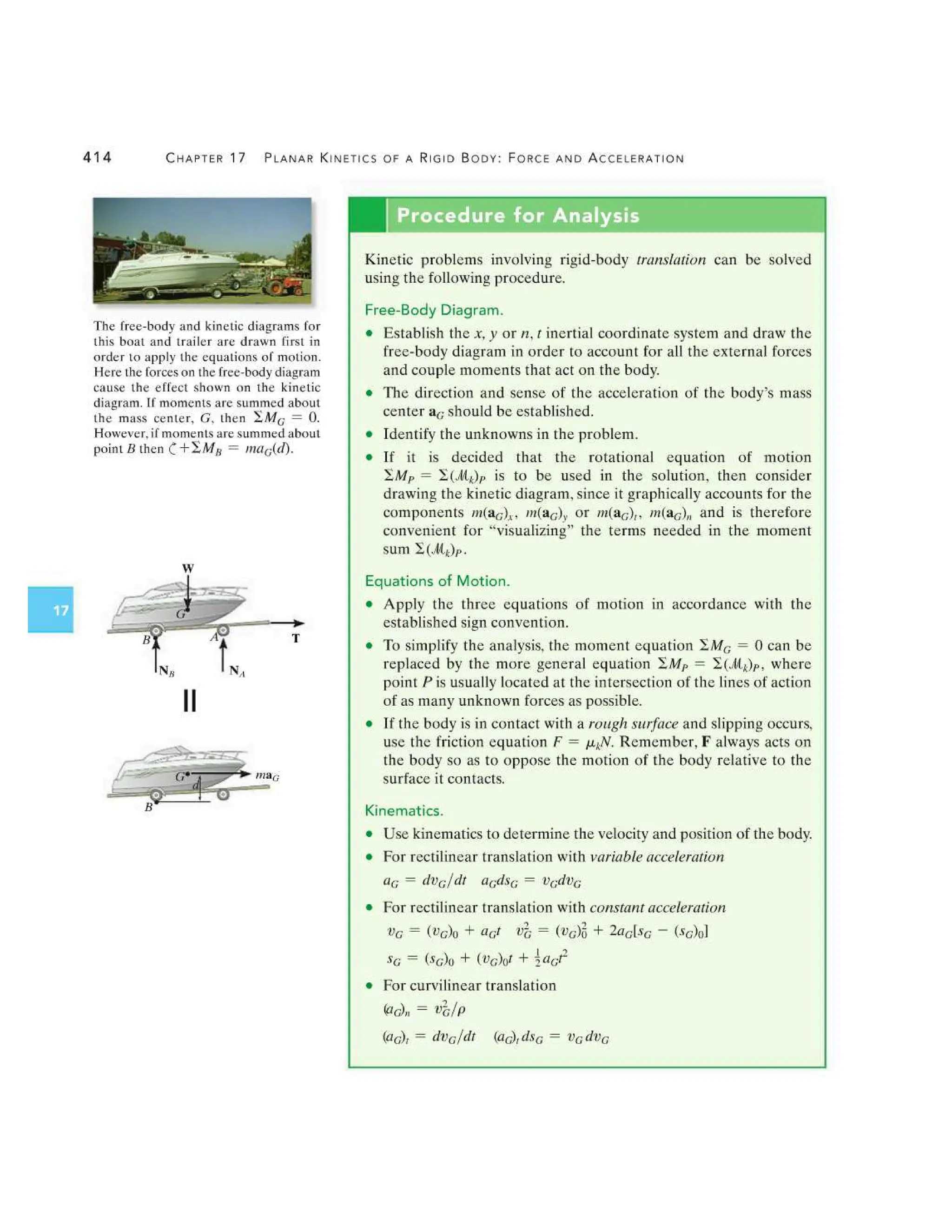 Engineering Mechanics Dynamics (13th Edition) - R. C. Hibbeler.pdf