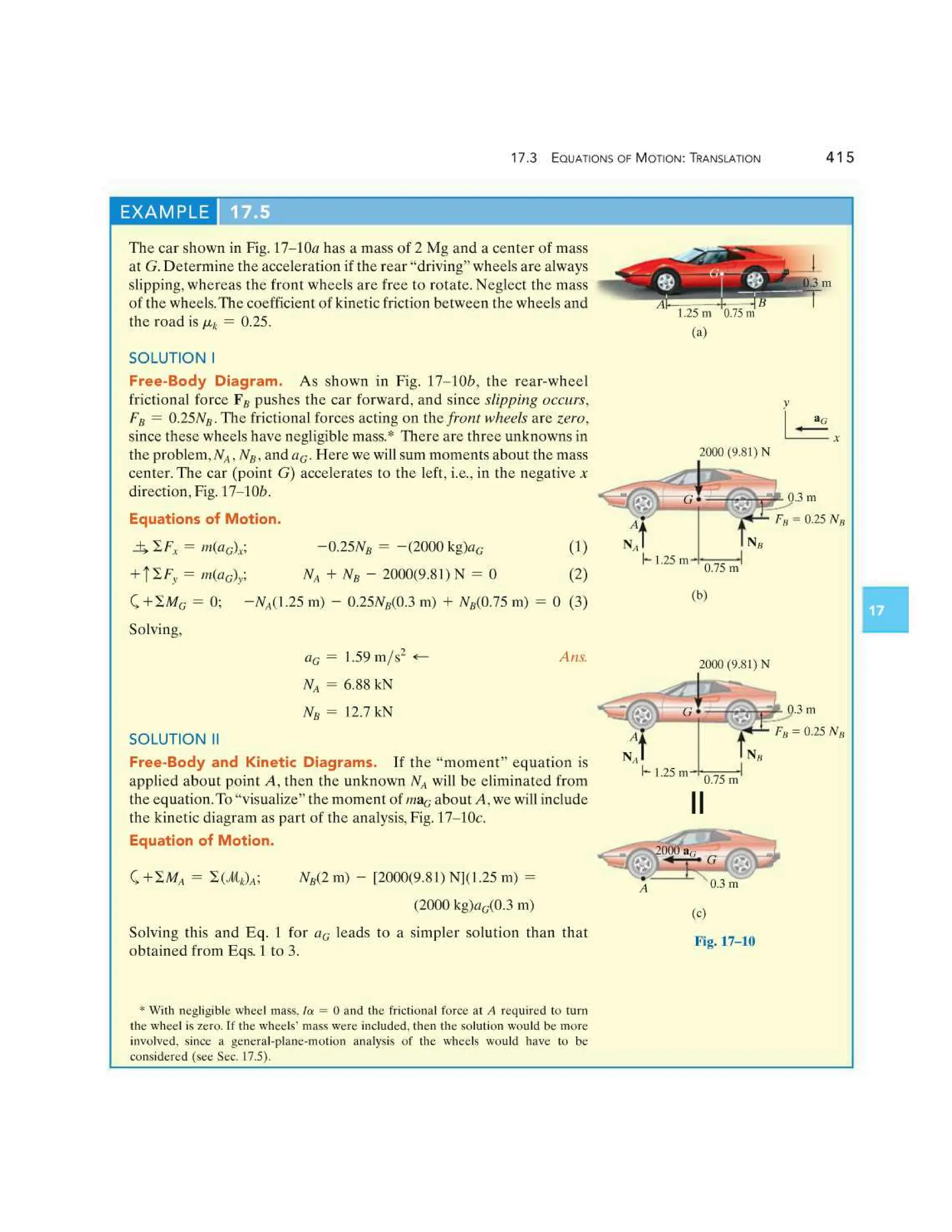 Engineering Mechanics Dynamics (13th Edition) - R. C. Hibbeler.pdf