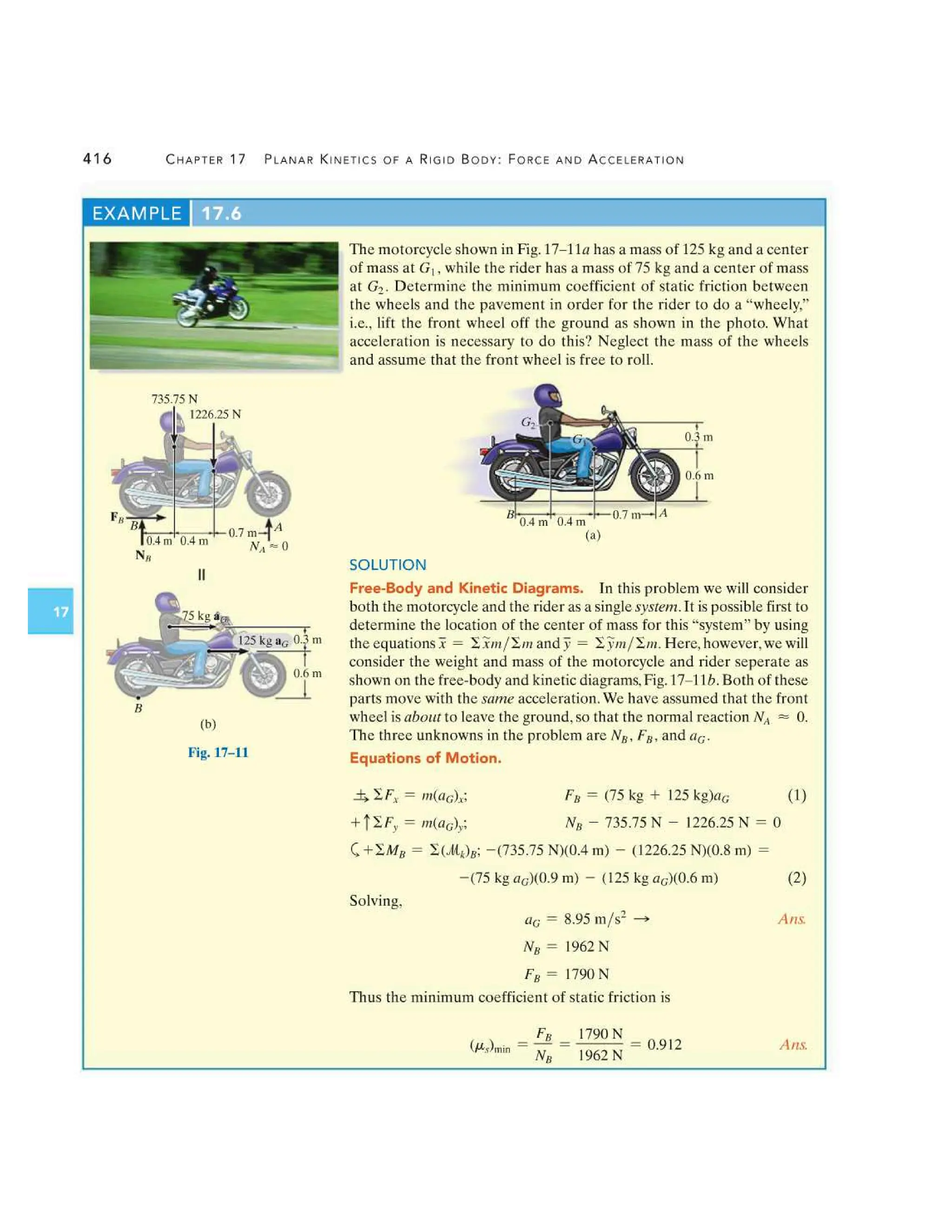 Engineering Mechanics Dynamics (13th Edition) - R. C. Hibbeler.pdf