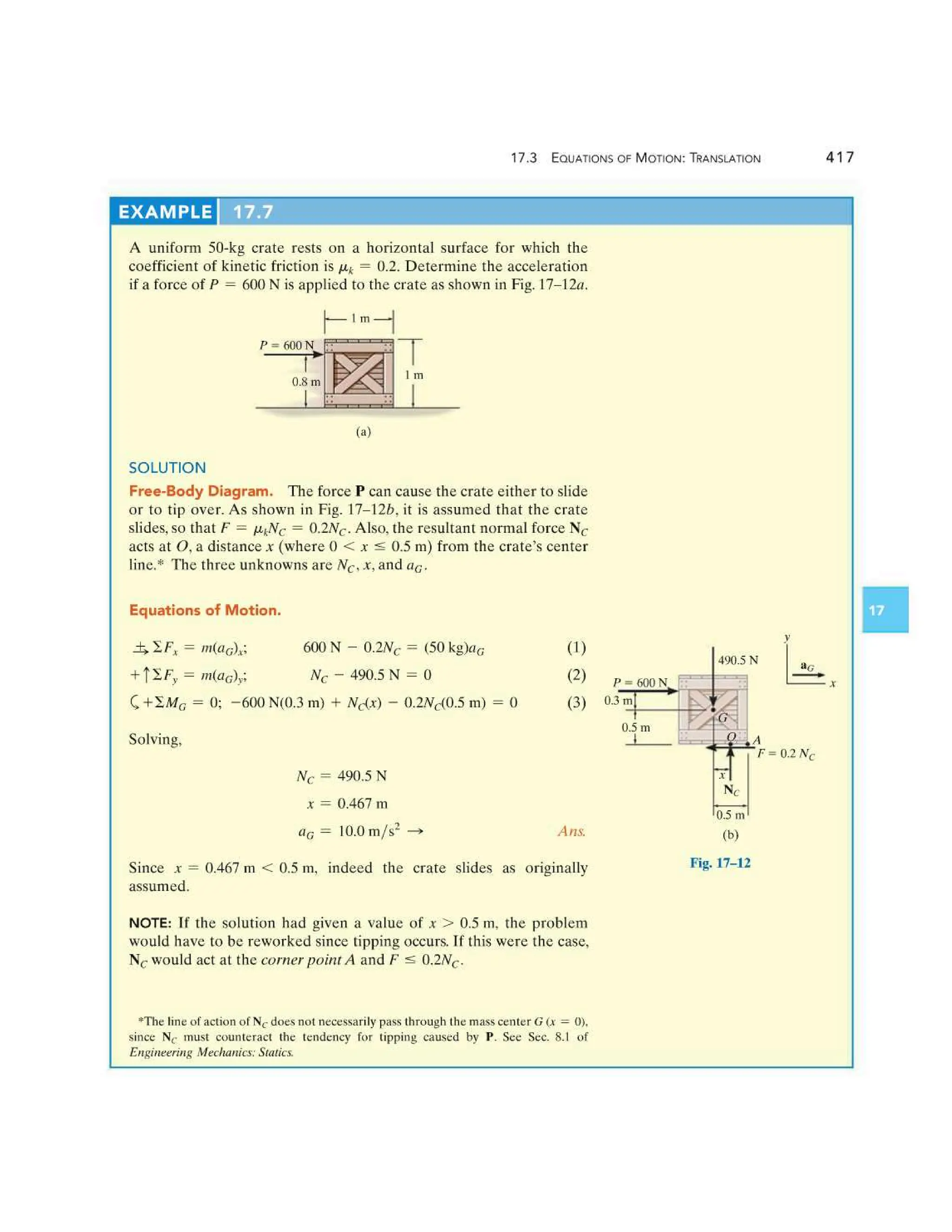 Engineering Mechanics Dynamics (13th Edition) - R. C. Hibbeler.pdf