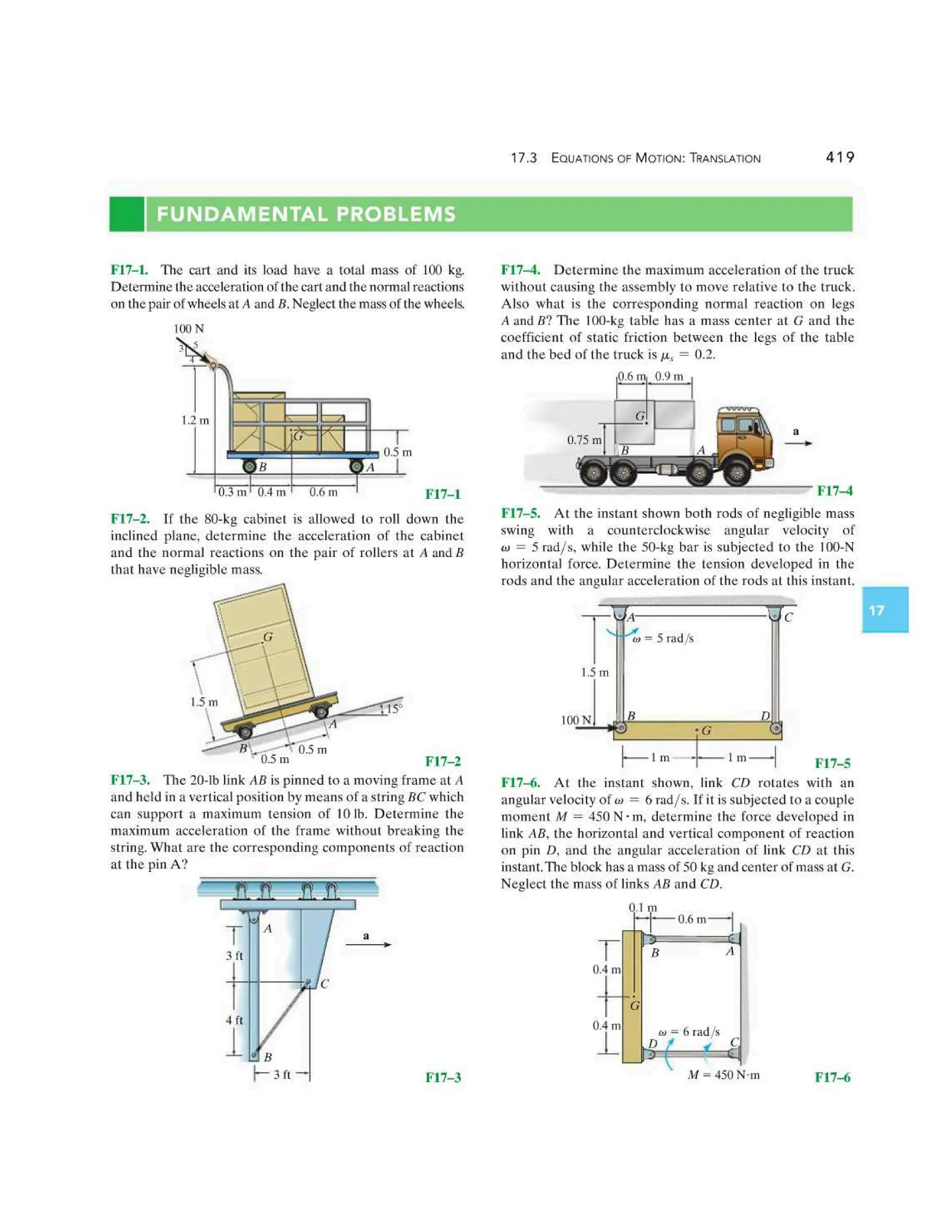 Engineering Mechanics Dynamics (13th Edition) - R. C. Hibbeler.pdf