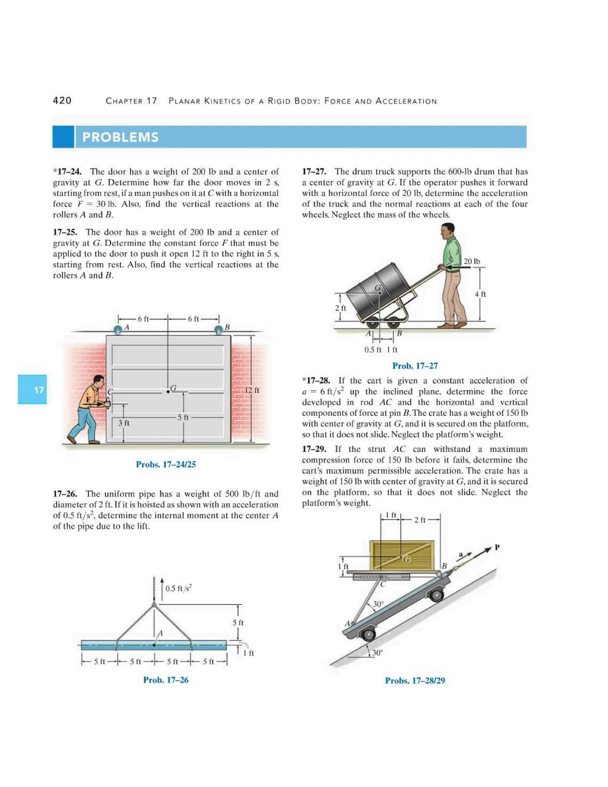 Engineering Mechanics Dynamics (13th Edition) - R. C. Hibbeler.pdf