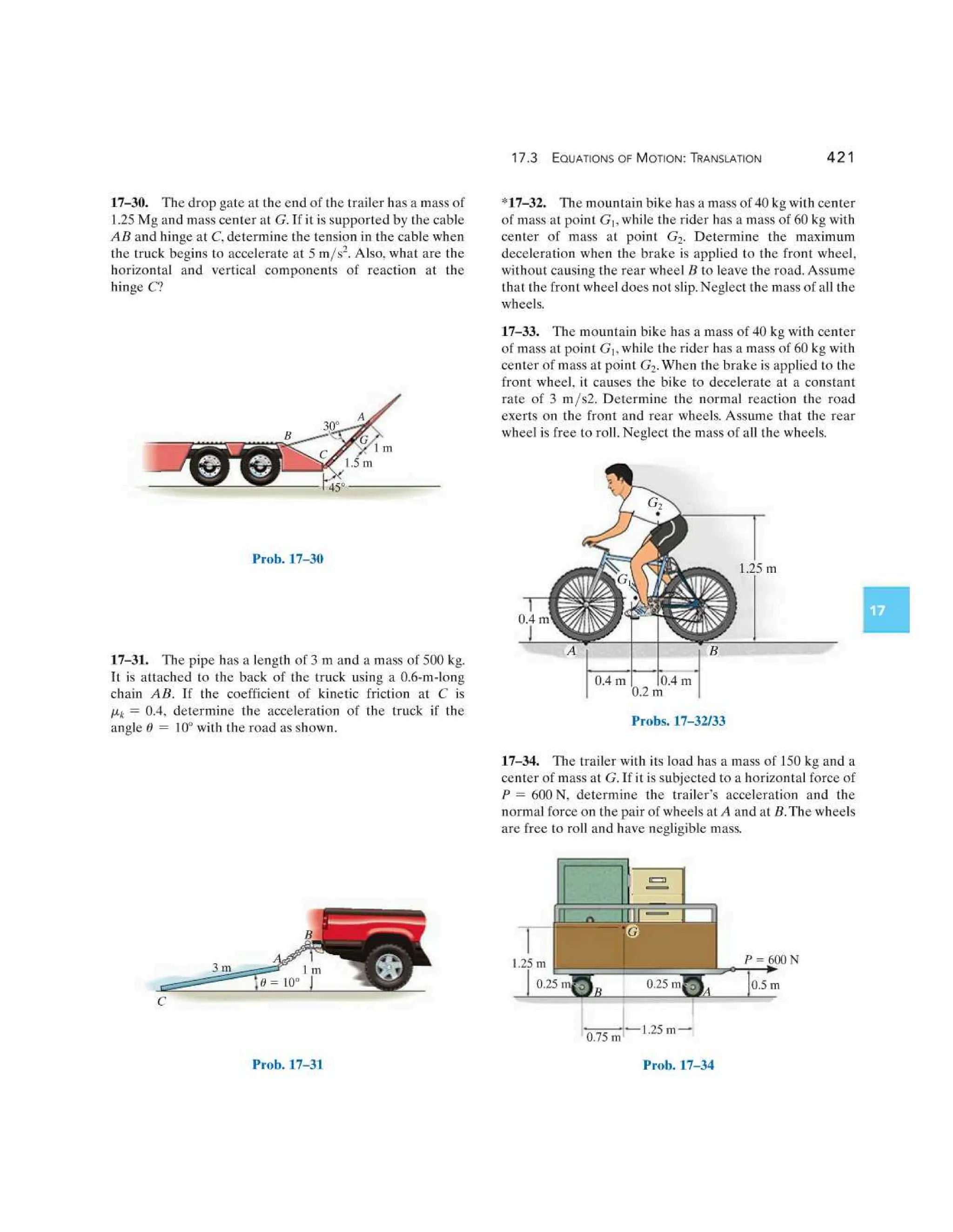 Engineering Mechanics Dynamics (13th Edition) - R. C. Hibbeler.pdf