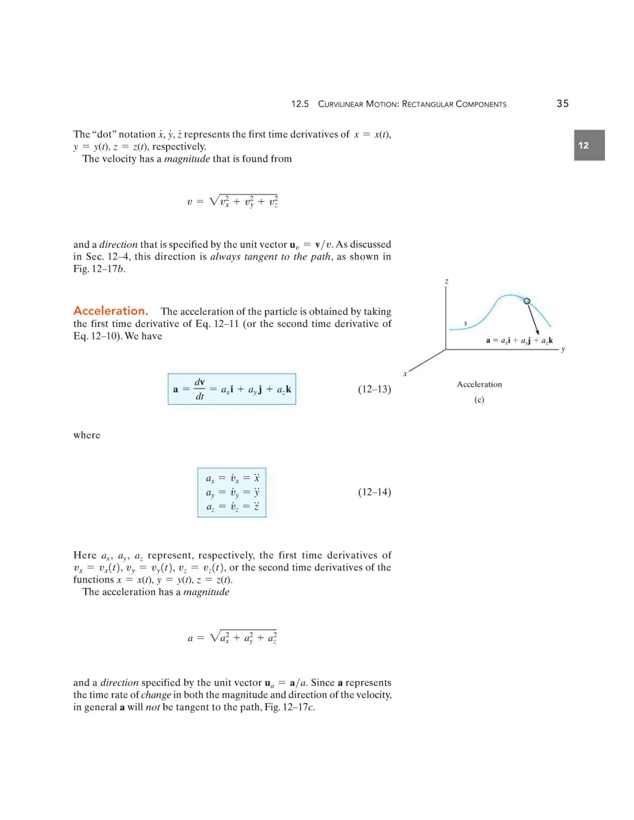 Engineering Mechanics Dynamics (13th Edition) - R. C. Hibbeler.pdf