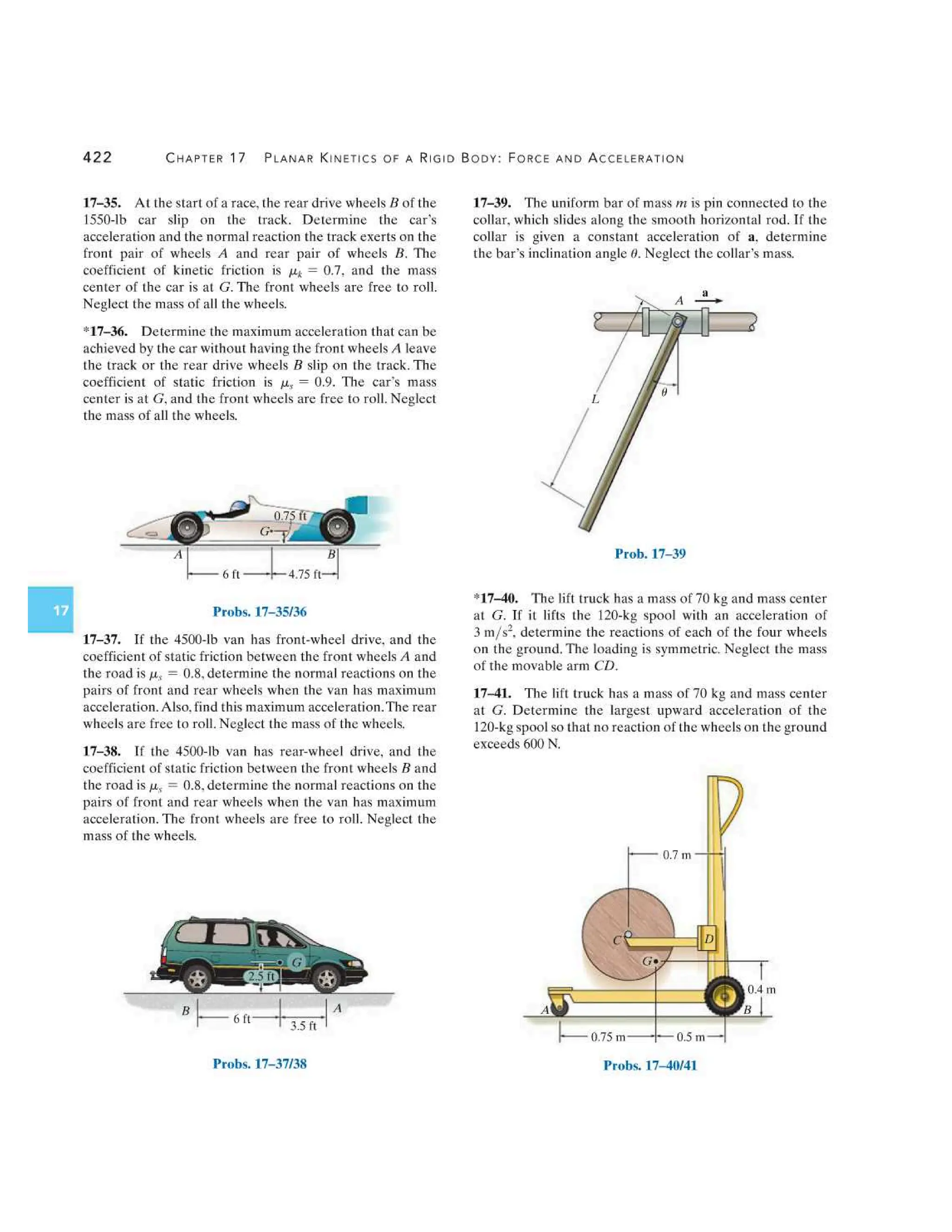 Engineering Mechanics Dynamics (13th Edition) - R. C. Hibbeler.pdf