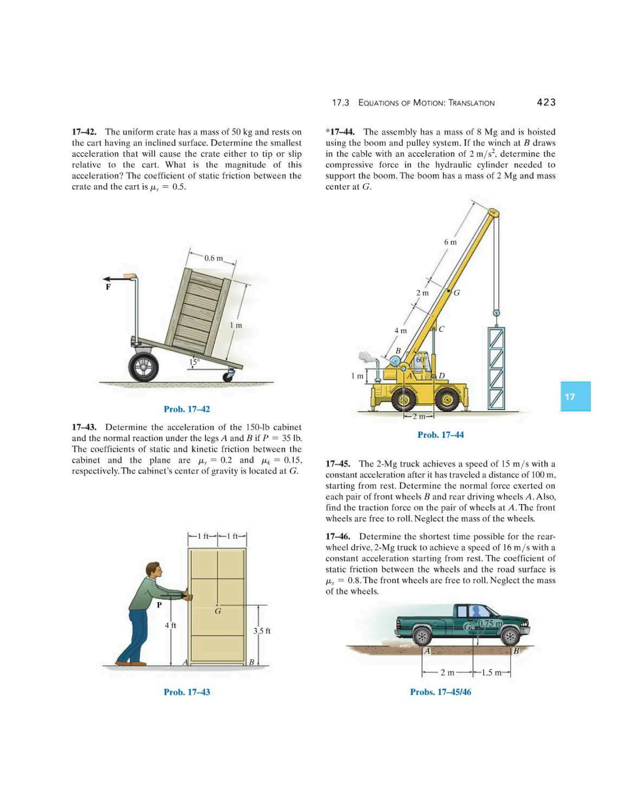 Engineering Mechanics Dynamics (13th Edition) - R. C. Hibbeler.pdf