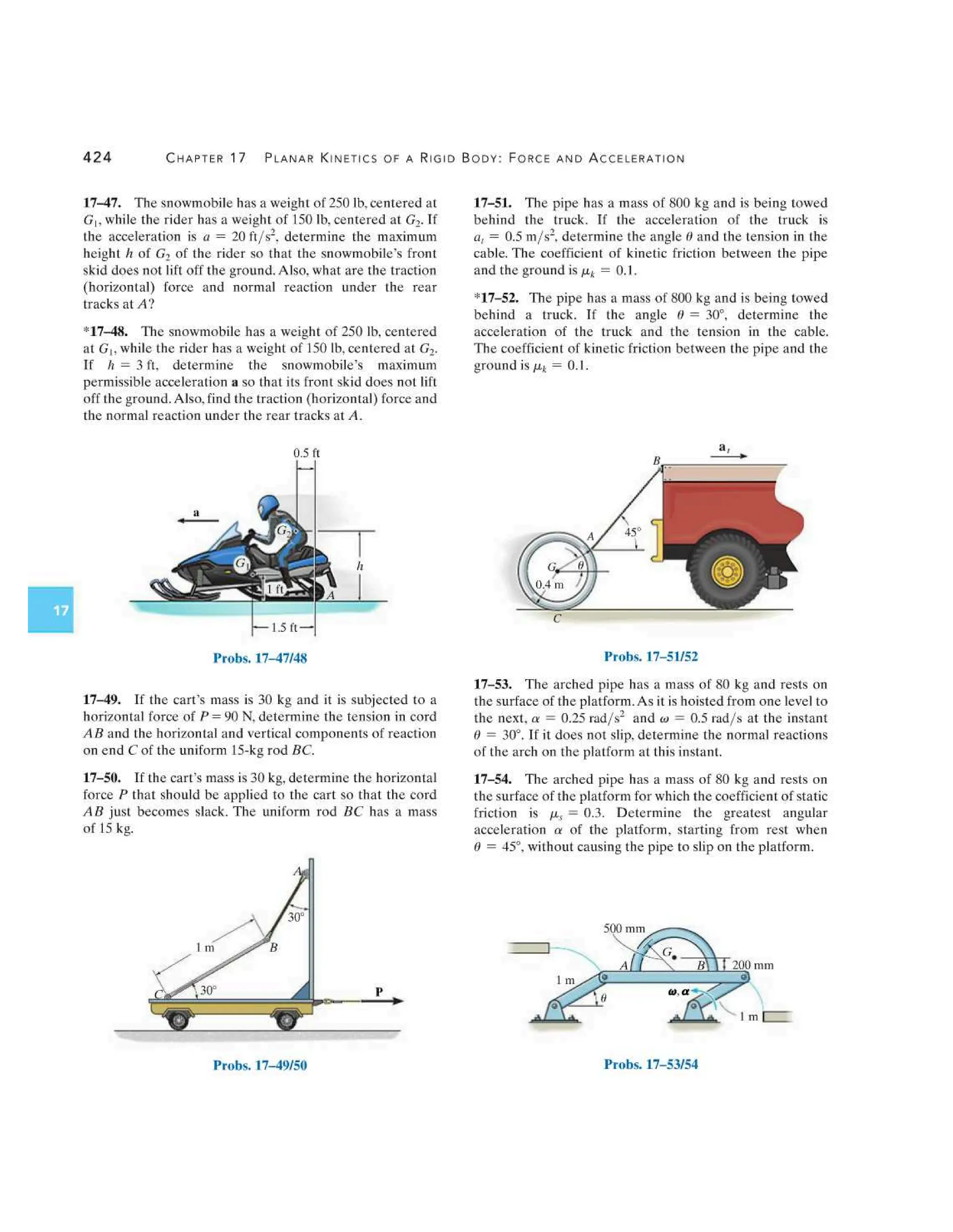 Engineering Mechanics Dynamics (13th Edition) - R. C. Hibbeler.pdf