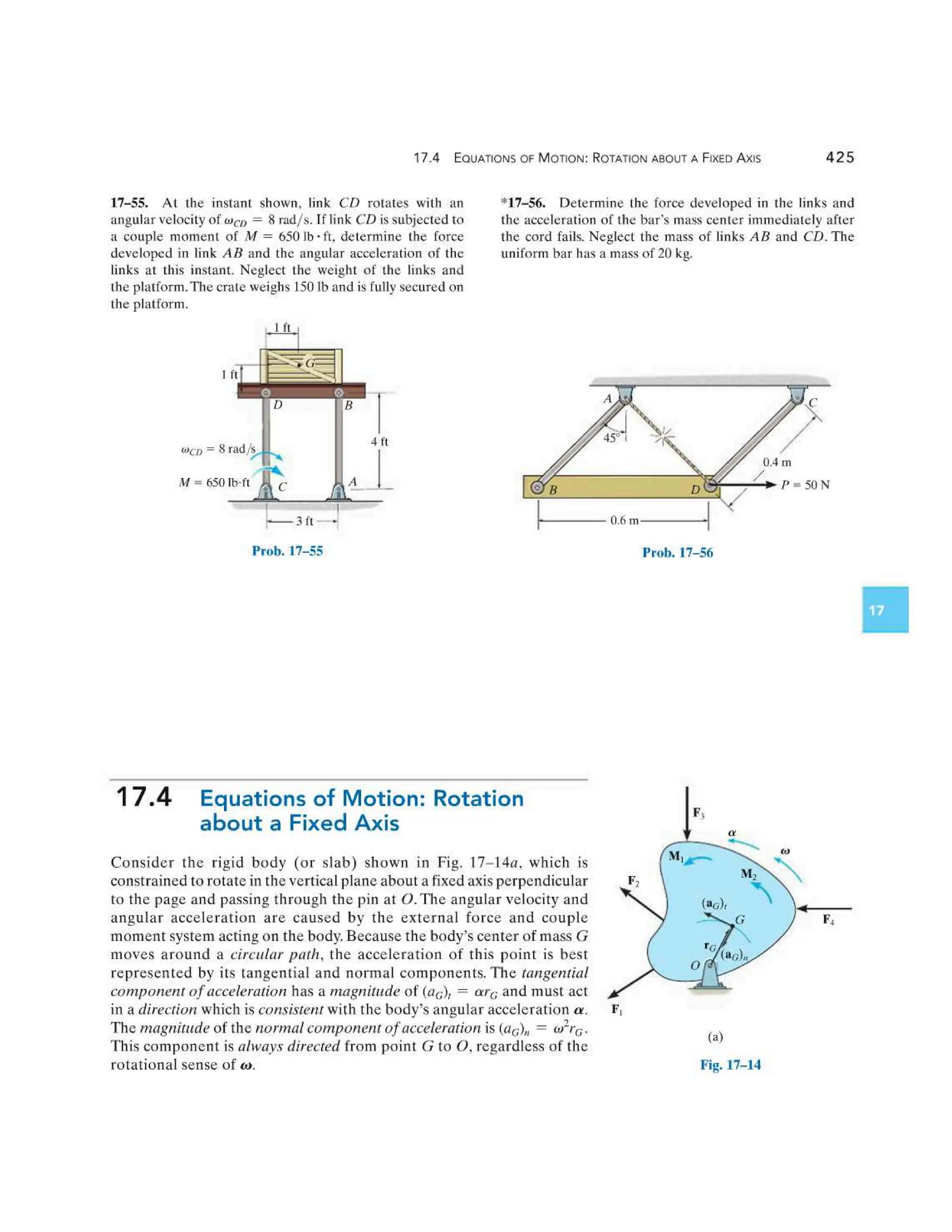 Engineering Mechanics Dynamics (13th Edition) - R. C. Hibbeler.pdf