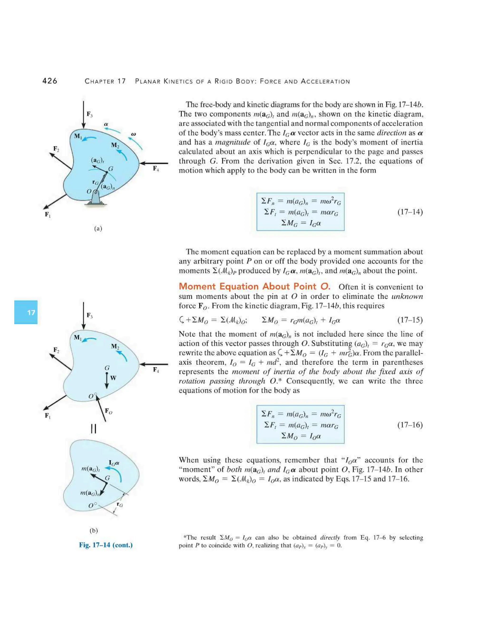 Engineering Mechanics Dynamics (13th Edition) - R. C. Hibbeler.pdf