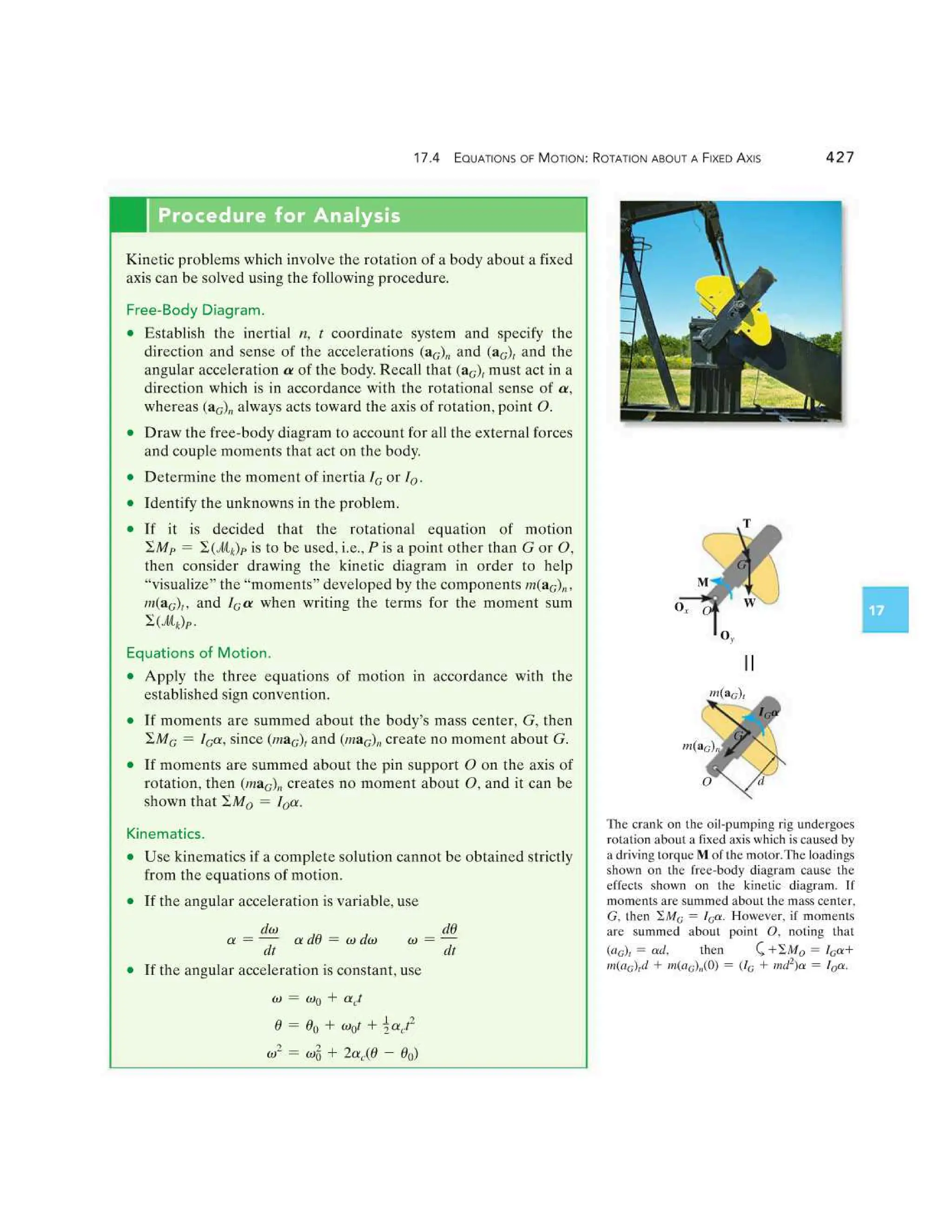 Engineering Mechanics Dynamics (13th Edition) - R. C. Hibbeler.pdf