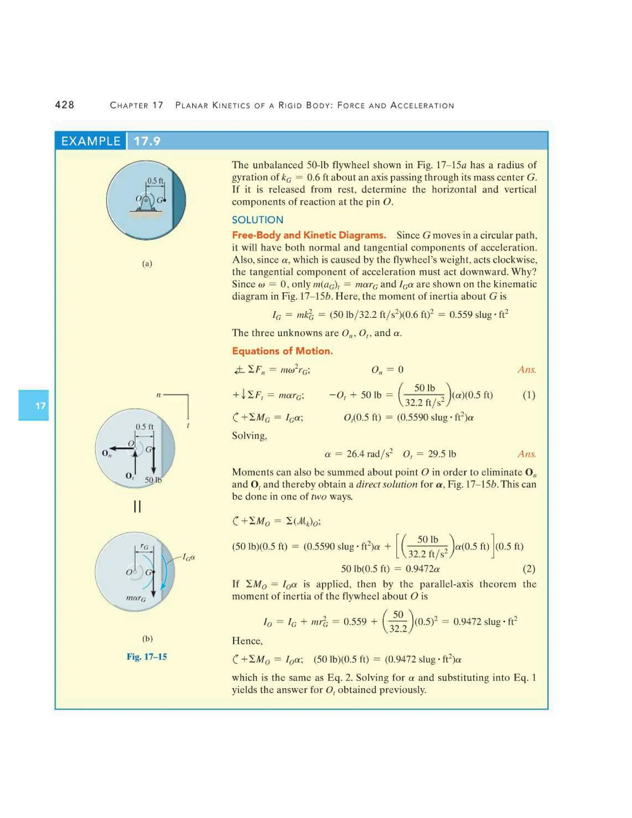 Engineering Mechanics Dynamics (13th Edition) - R. C. Hibbeler.pdf
