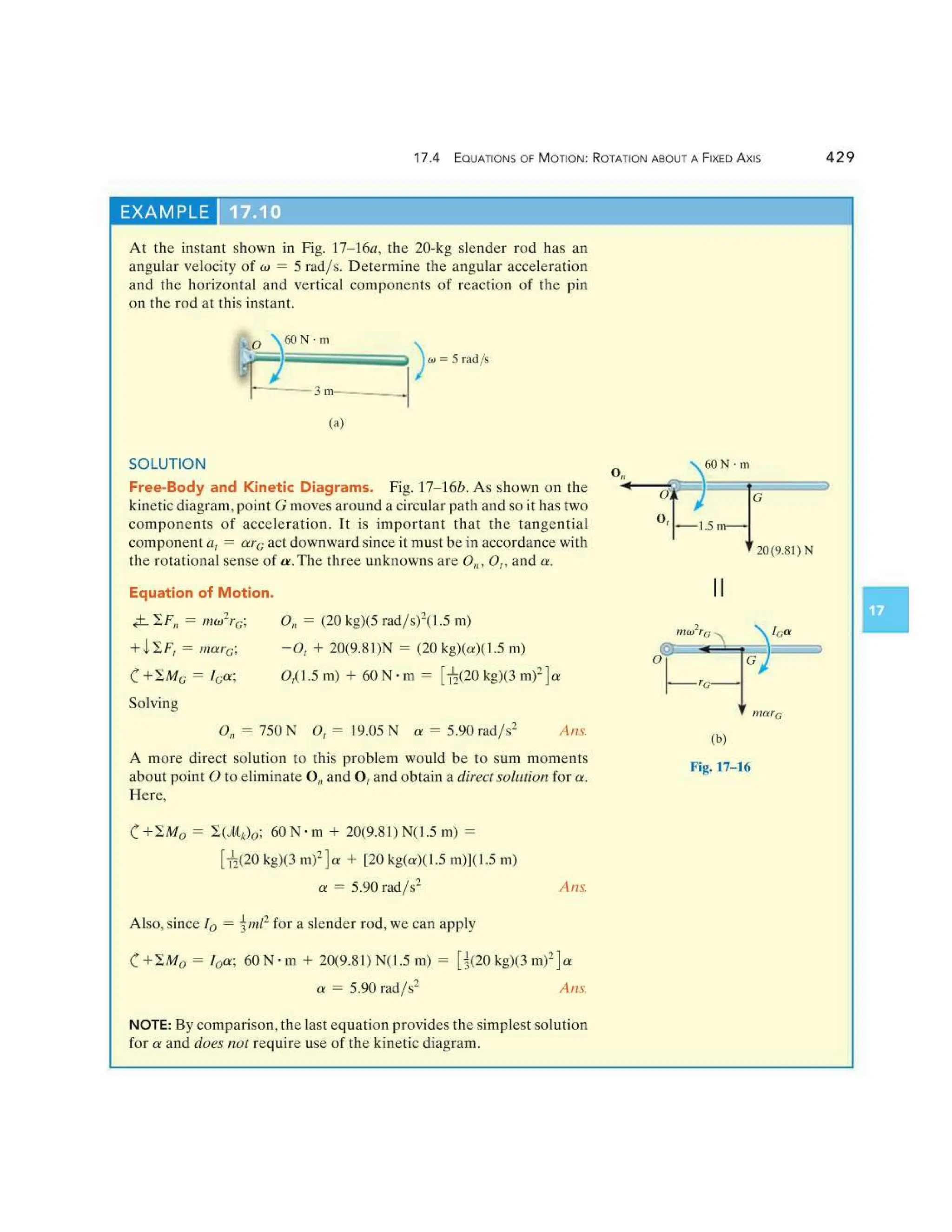 Engineering Mechanics Dynamics (13th Edition) - R. C. Hibbeler.pdf