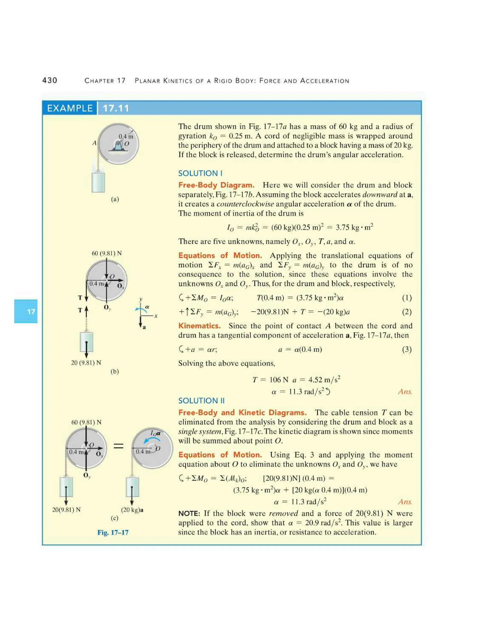 Engineering Mechanics Dynamics (13th Edition) - R. C. Hibbeler.pdf