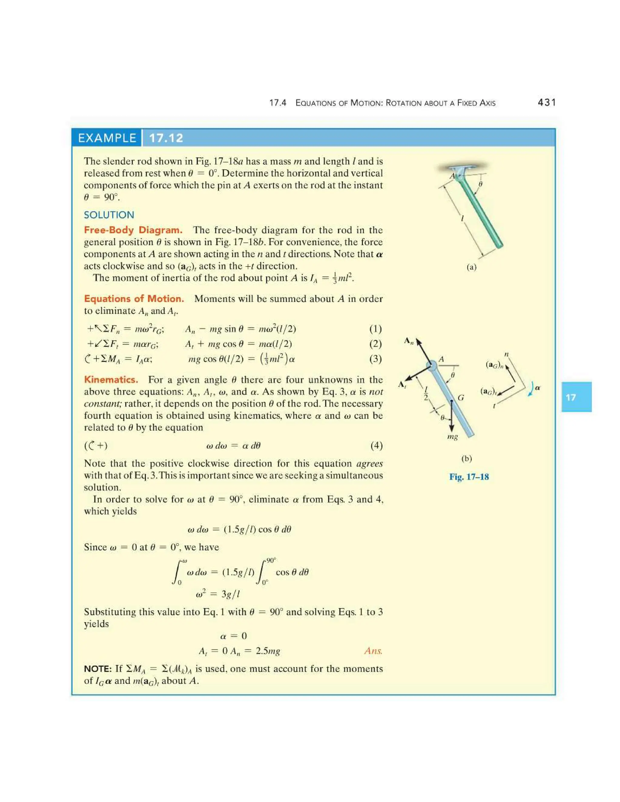 Engineering Mechanics Dynamics (13th Edition) - R. C. Hibbeler.pdf