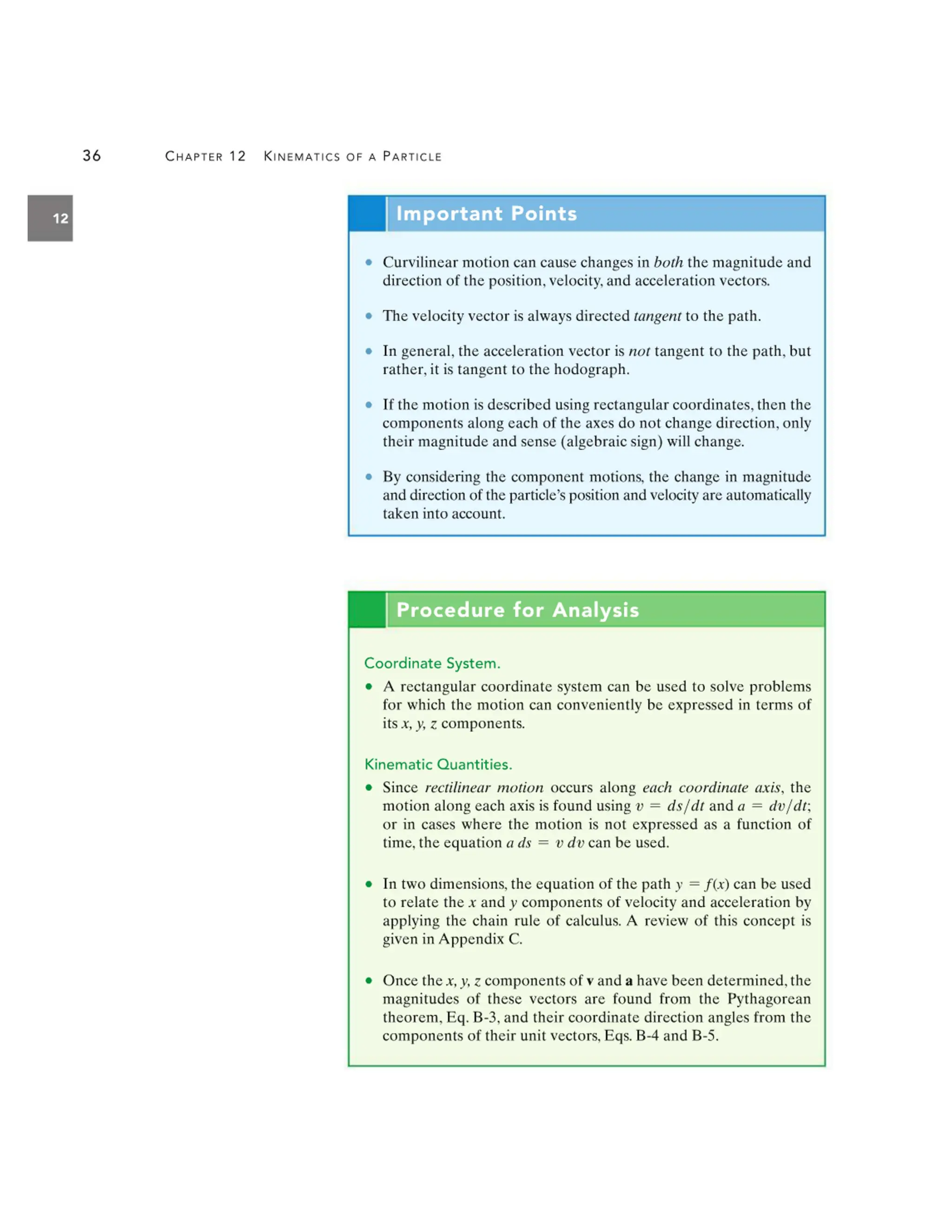 Engineering Mechanics Dynamics (13th Edition) - R. C. Hibbeler.pdf