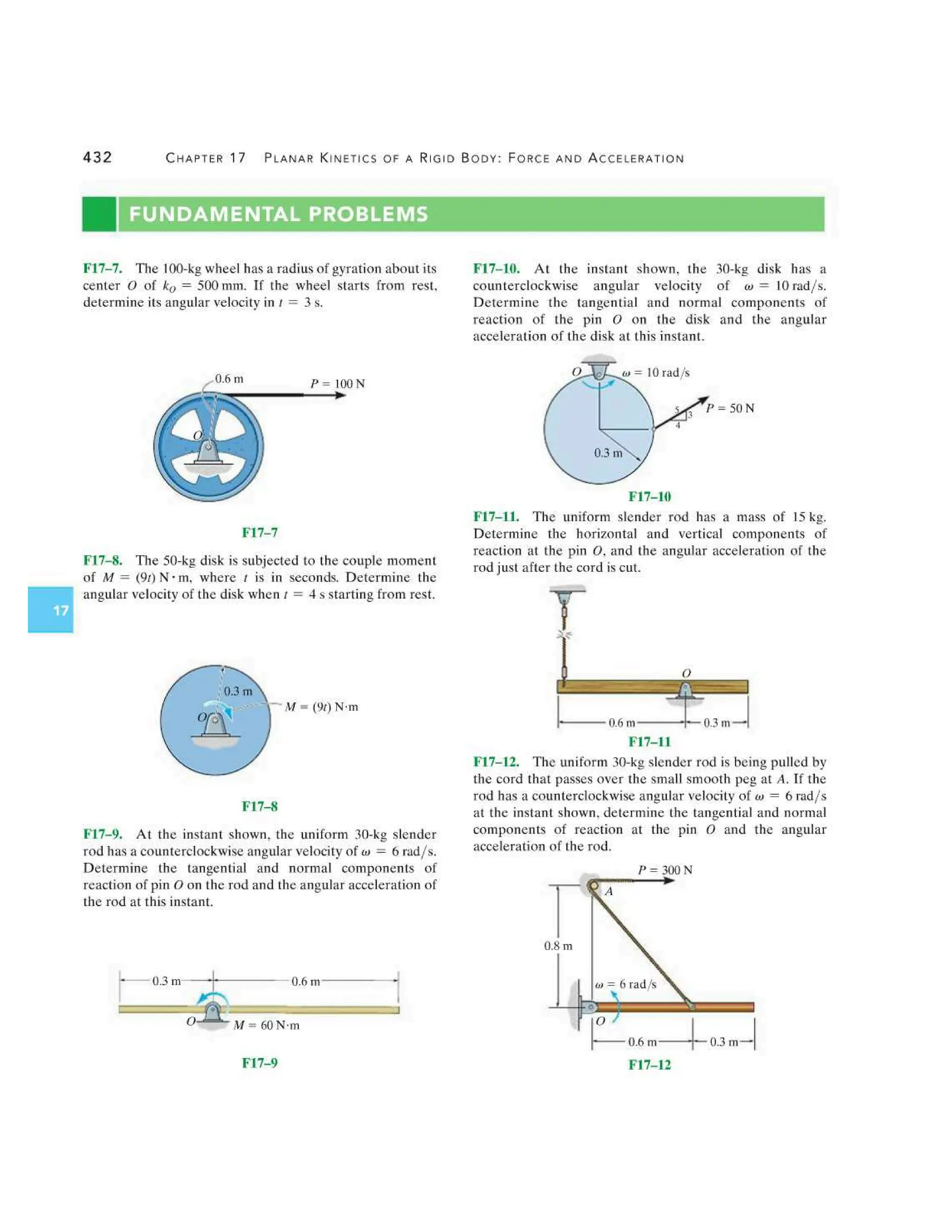 Engineering Mechanics Dynamics (13th Edition) - R. C. Hibbeler.pdf