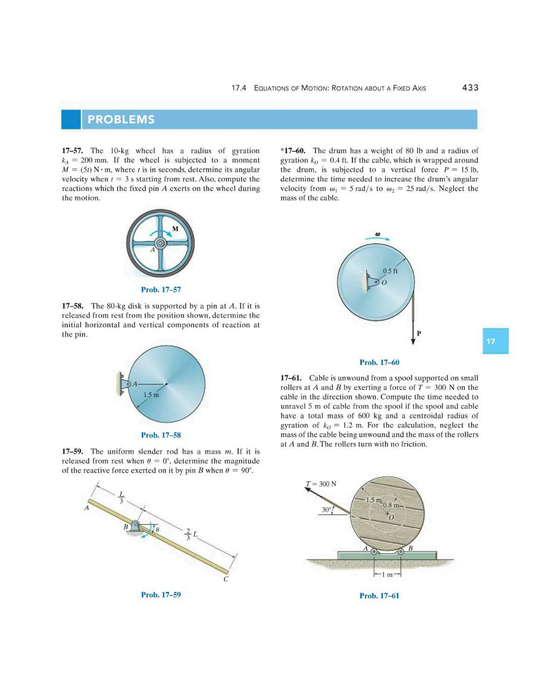 Engineering Mechanics Dynamics (13th Edition) - R. C. Hibbeler.pdf