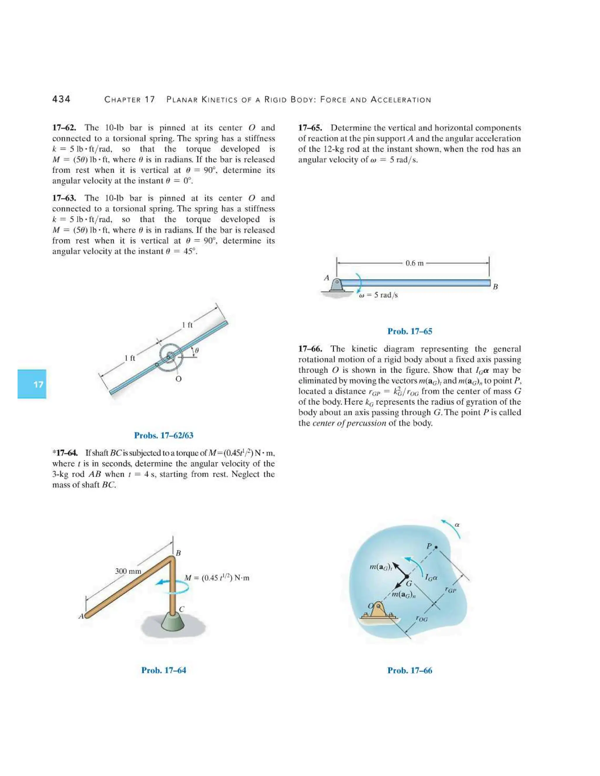 Engineering Mechanics Dynamics (13th Edition) - R. C. Hibbeler.pdf