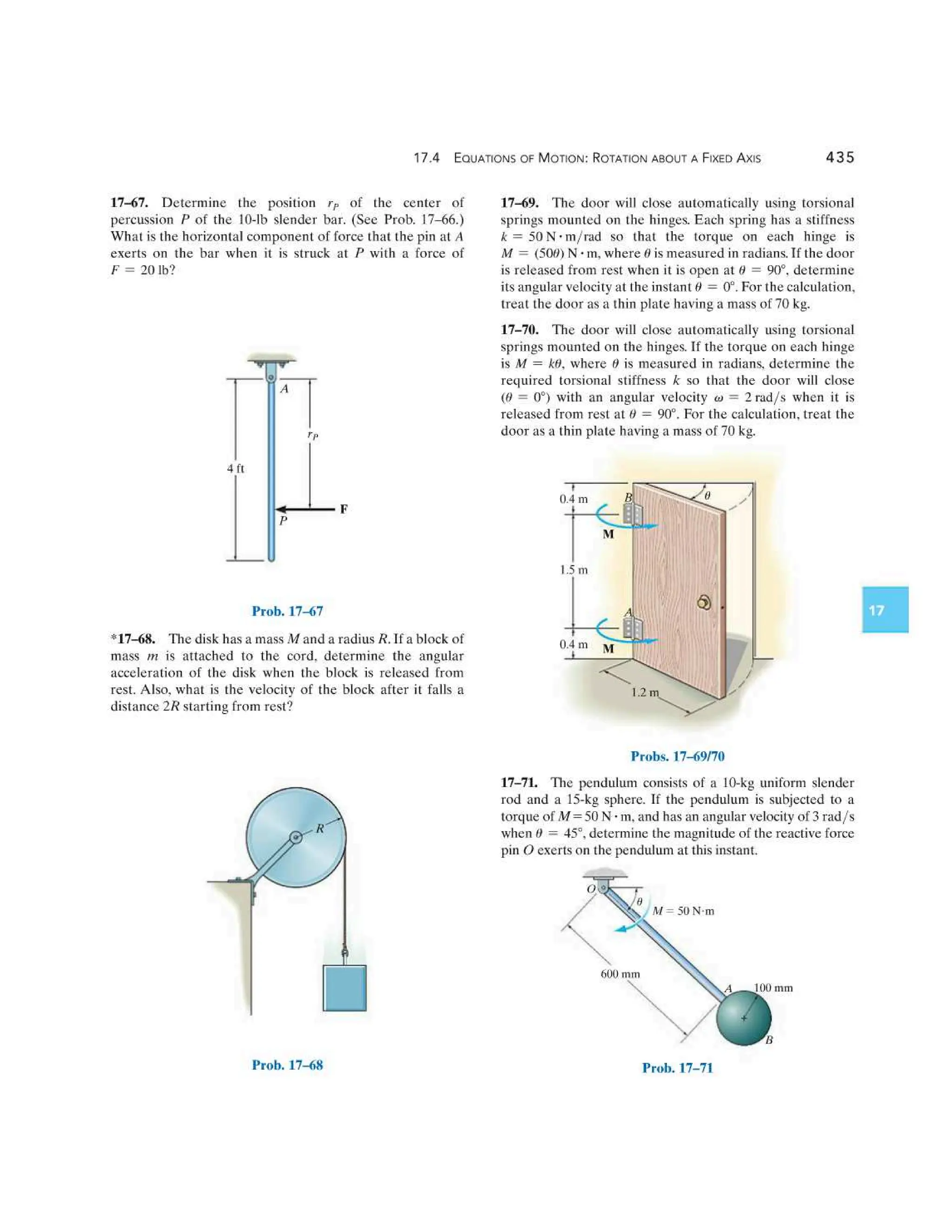 Engineering Mechanics Dynamics (13th Edition) - R. C. Hibbeler.pdf