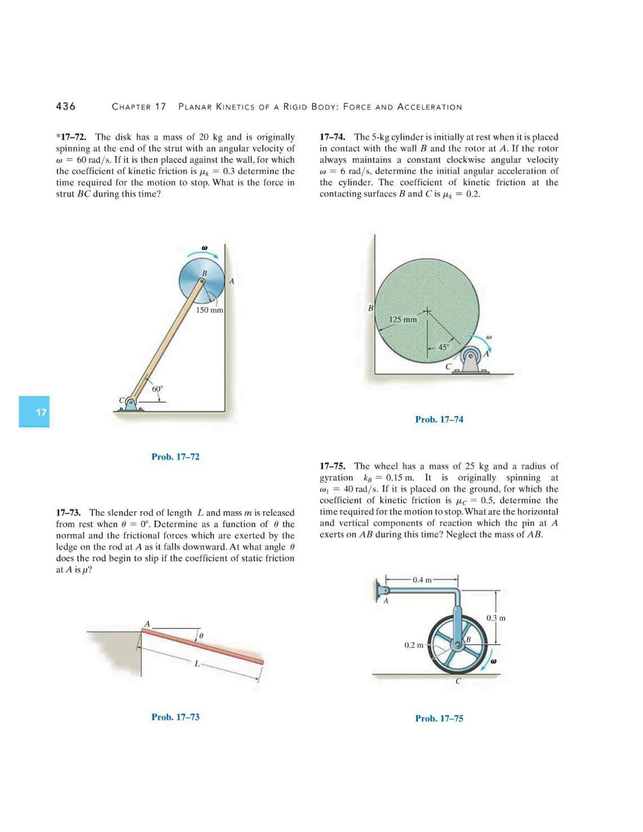 Engineering Mechanics Dynamics (13th Edition) - R. C. Hibbeler.pdf